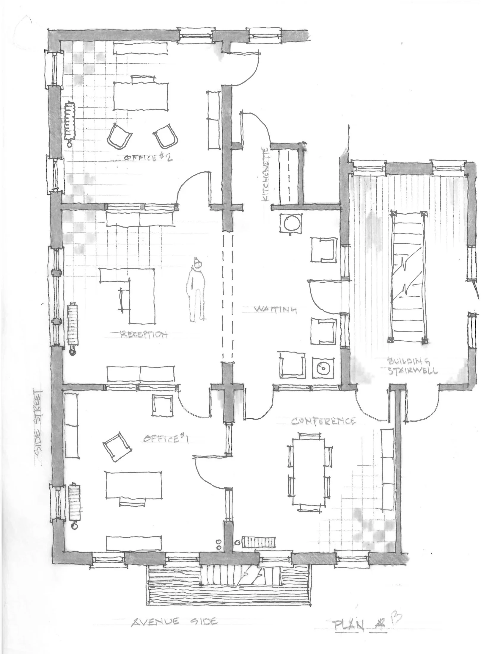 SKMBT_C45216080213210.jpg