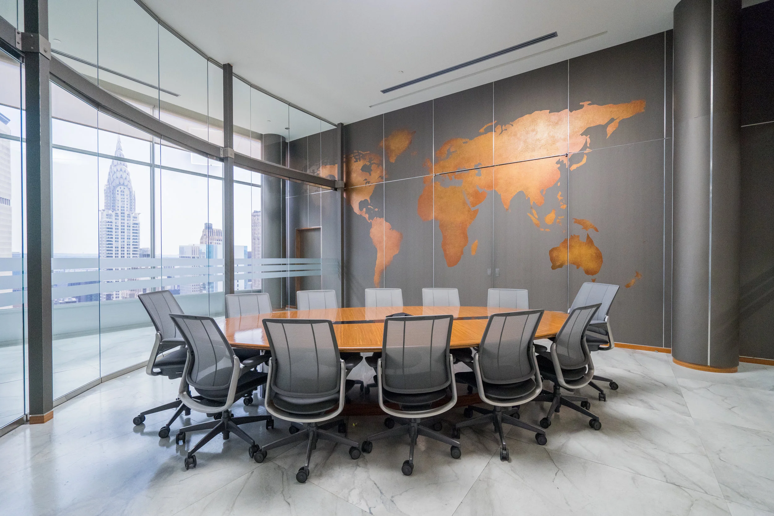 160811_Rand Enterprises_030_09596.jpg