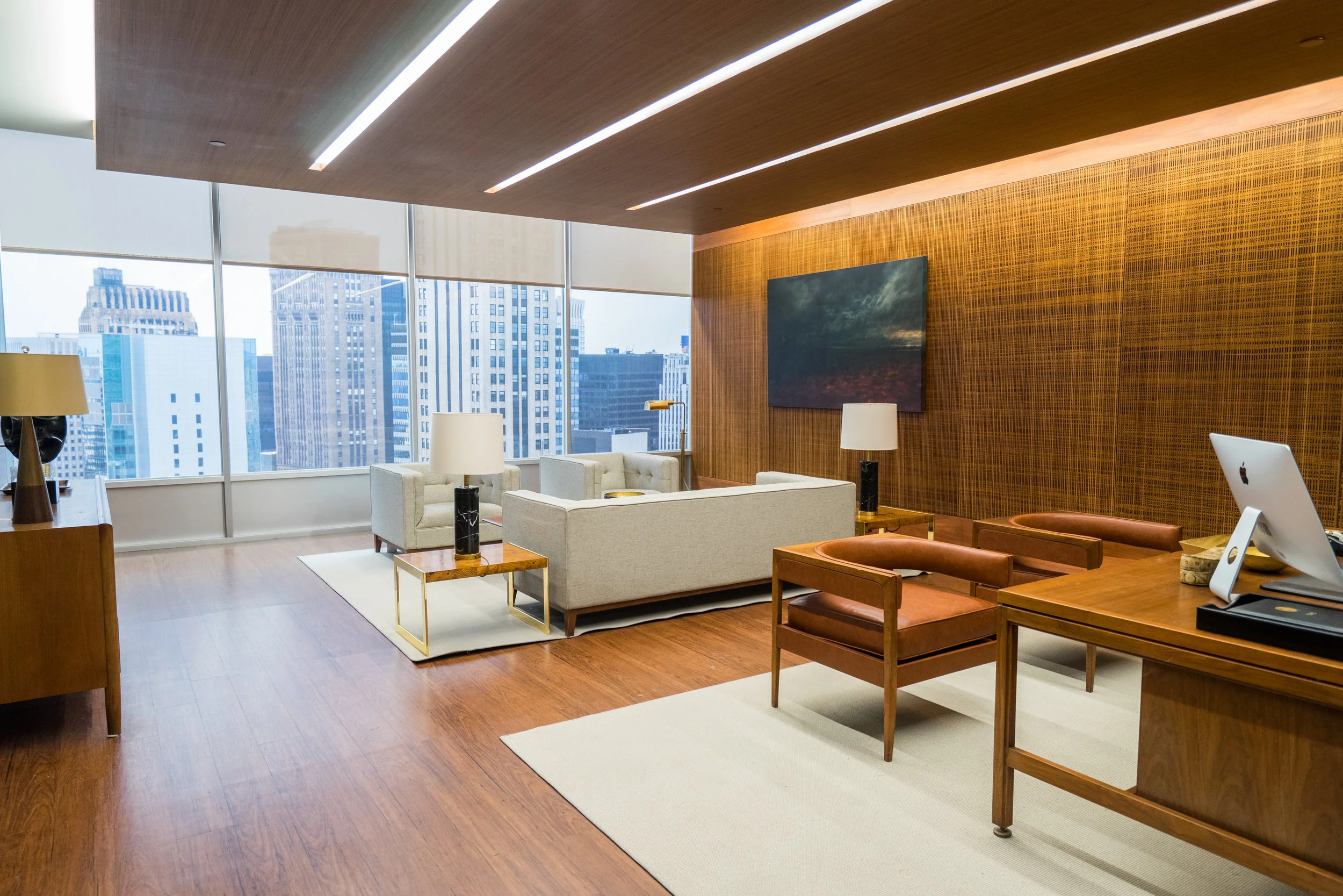 160811_Rand Enterprises_045_09619.jpg