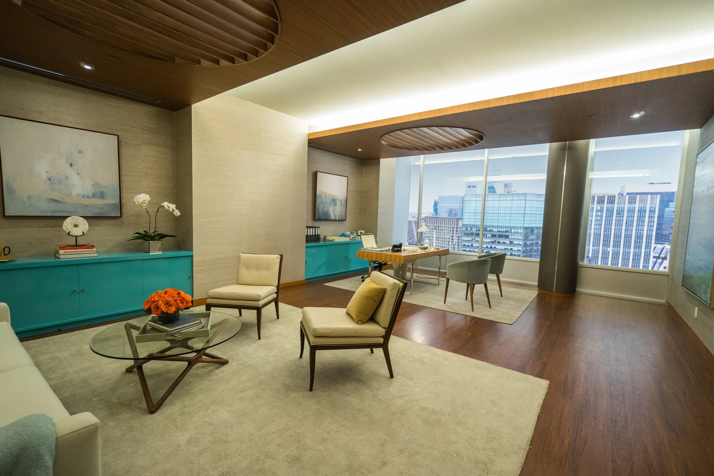 160811_Rand Enterprises_008_09561.jpg