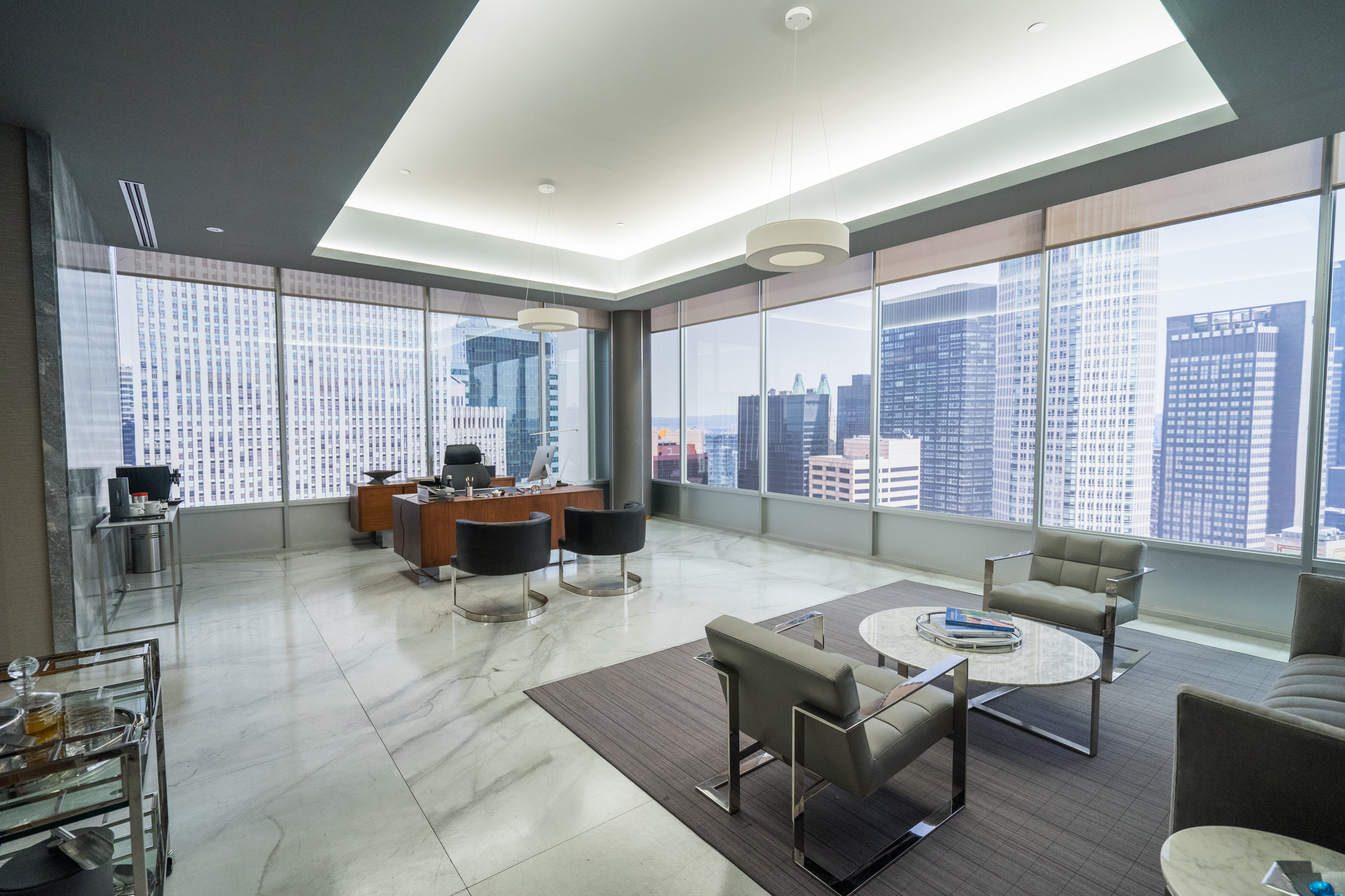 160811_Rand Enterprises_002_09551.jpg