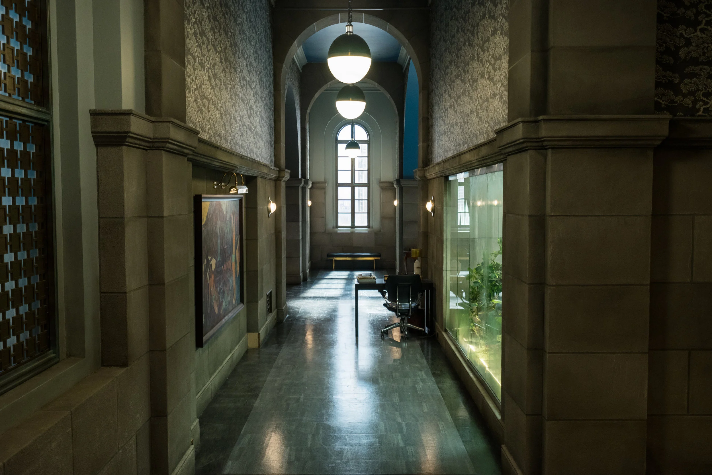 160811_Harold Meachum_011_09456.jpg