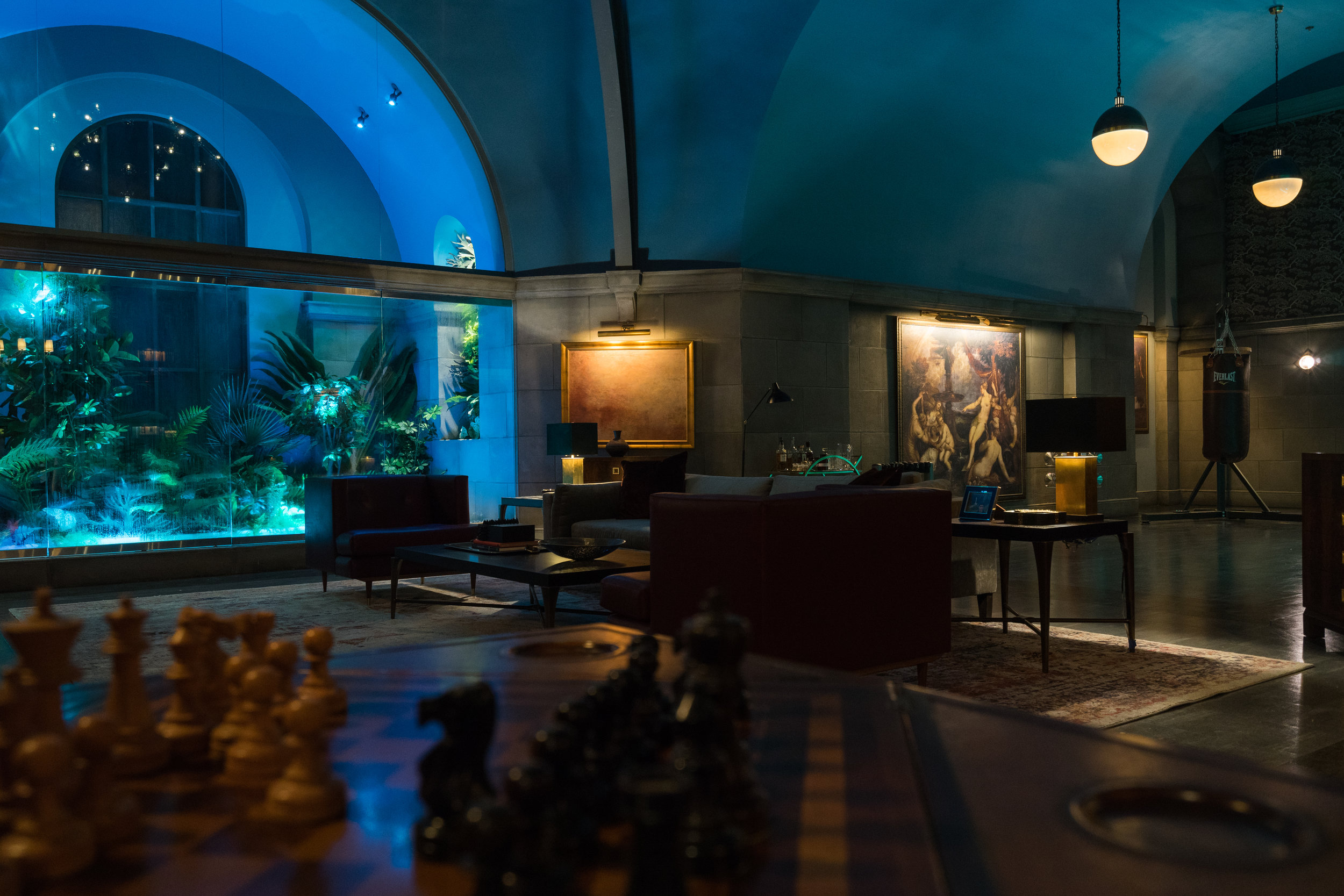 160811_Harold Meachum_062_09545.jpg