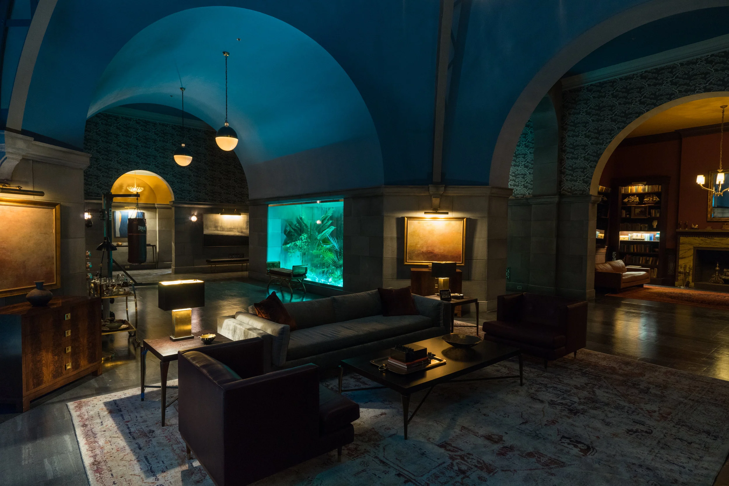 160811_Harold Meachum_050_09526.jpg