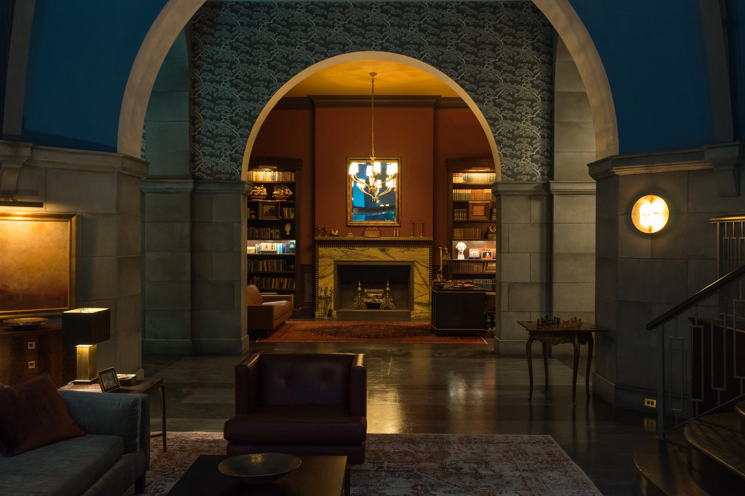 160811_Harold Meachum_052_09531.jpg