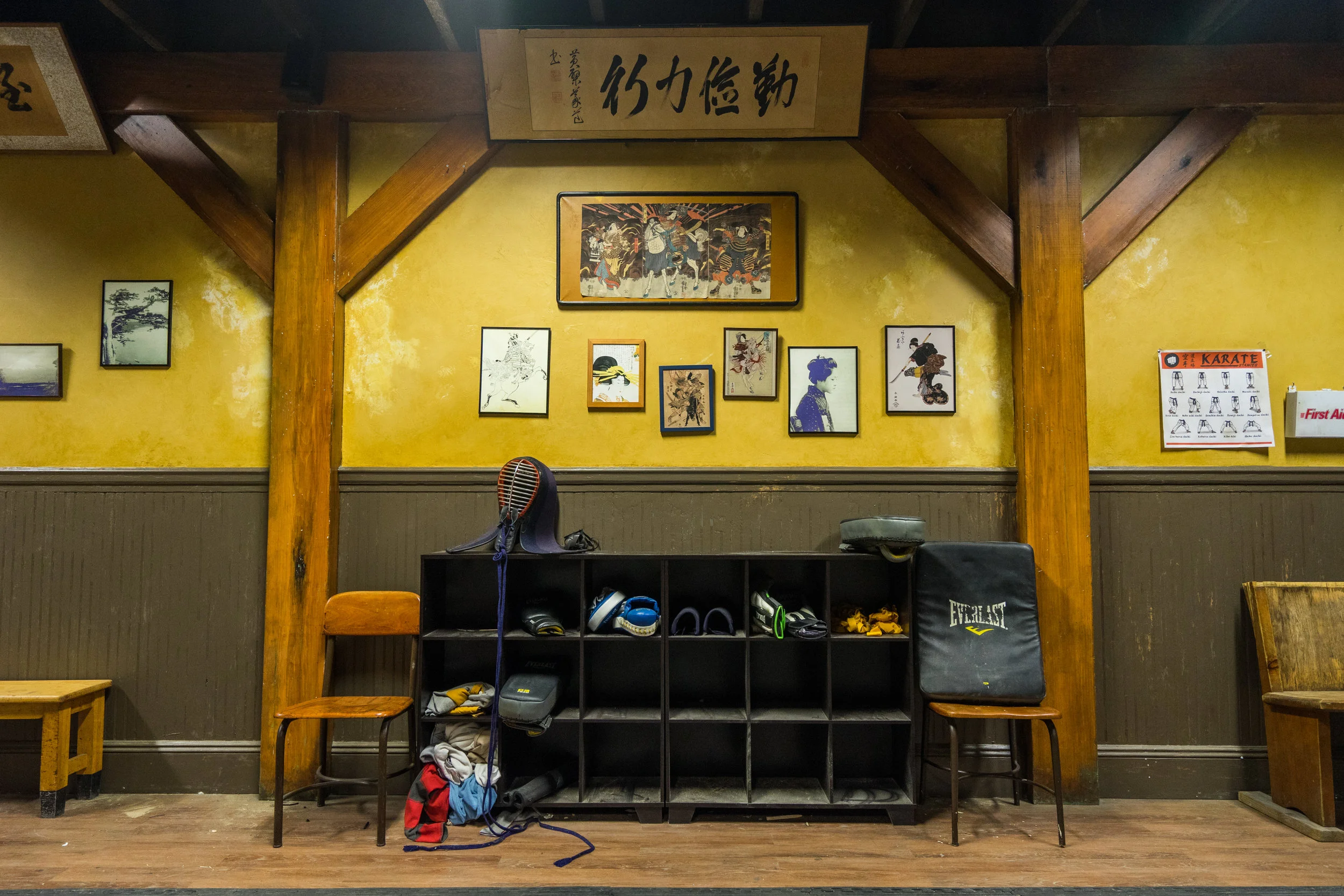 160811_Chikara Dojo_005_09637.jpg