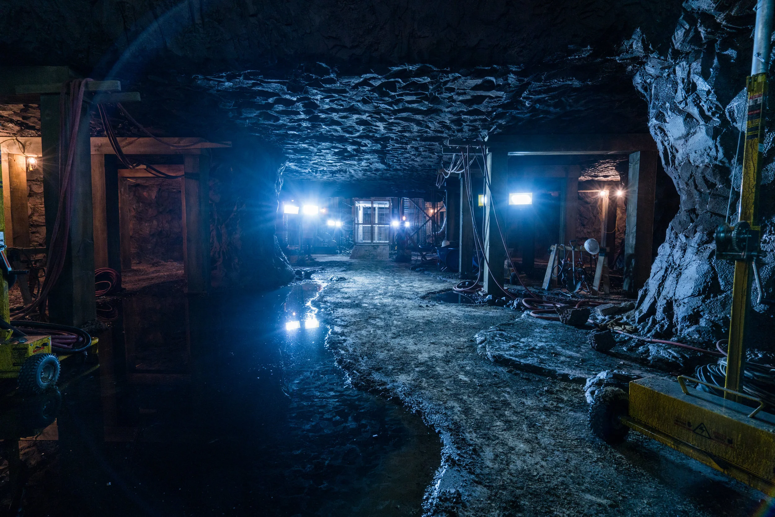 170227_Int Cave_063_03444.jpg