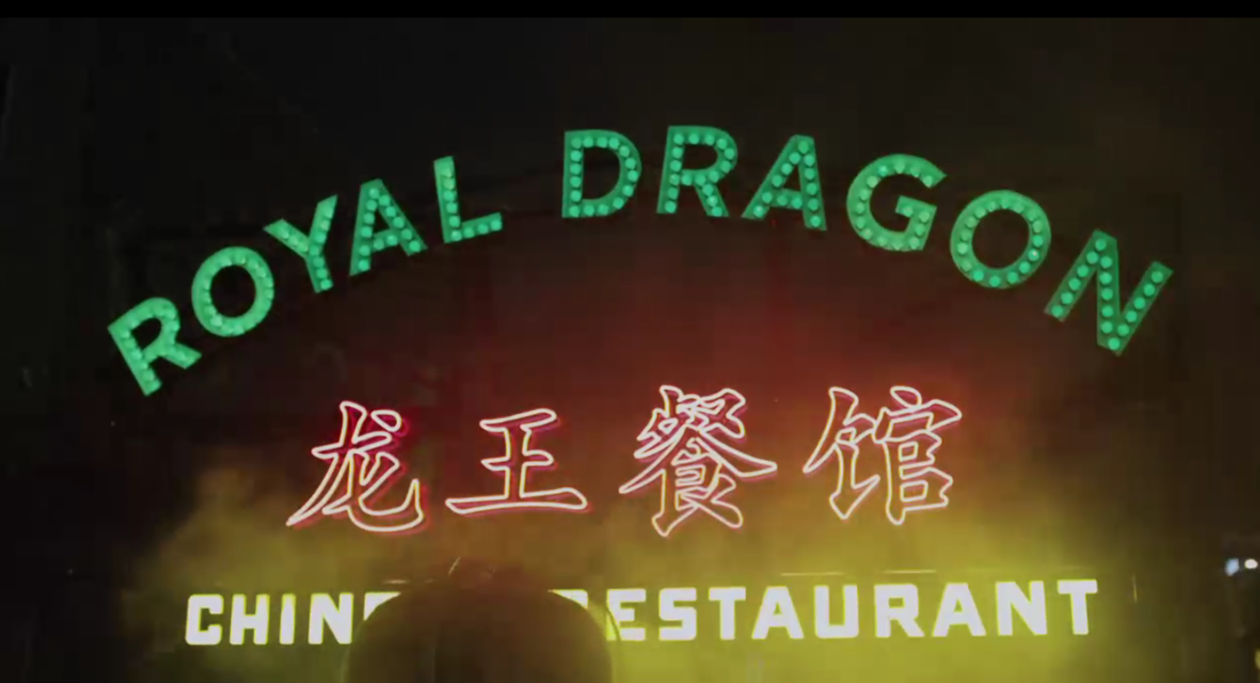 Screen Shot 2017-03-03 at 3.02.30 PM.png