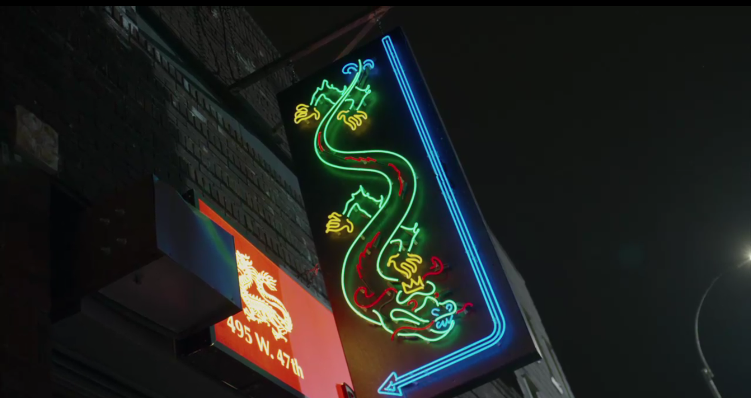 Screen Shot 2017-03-03 at 2.55.10 PM.png