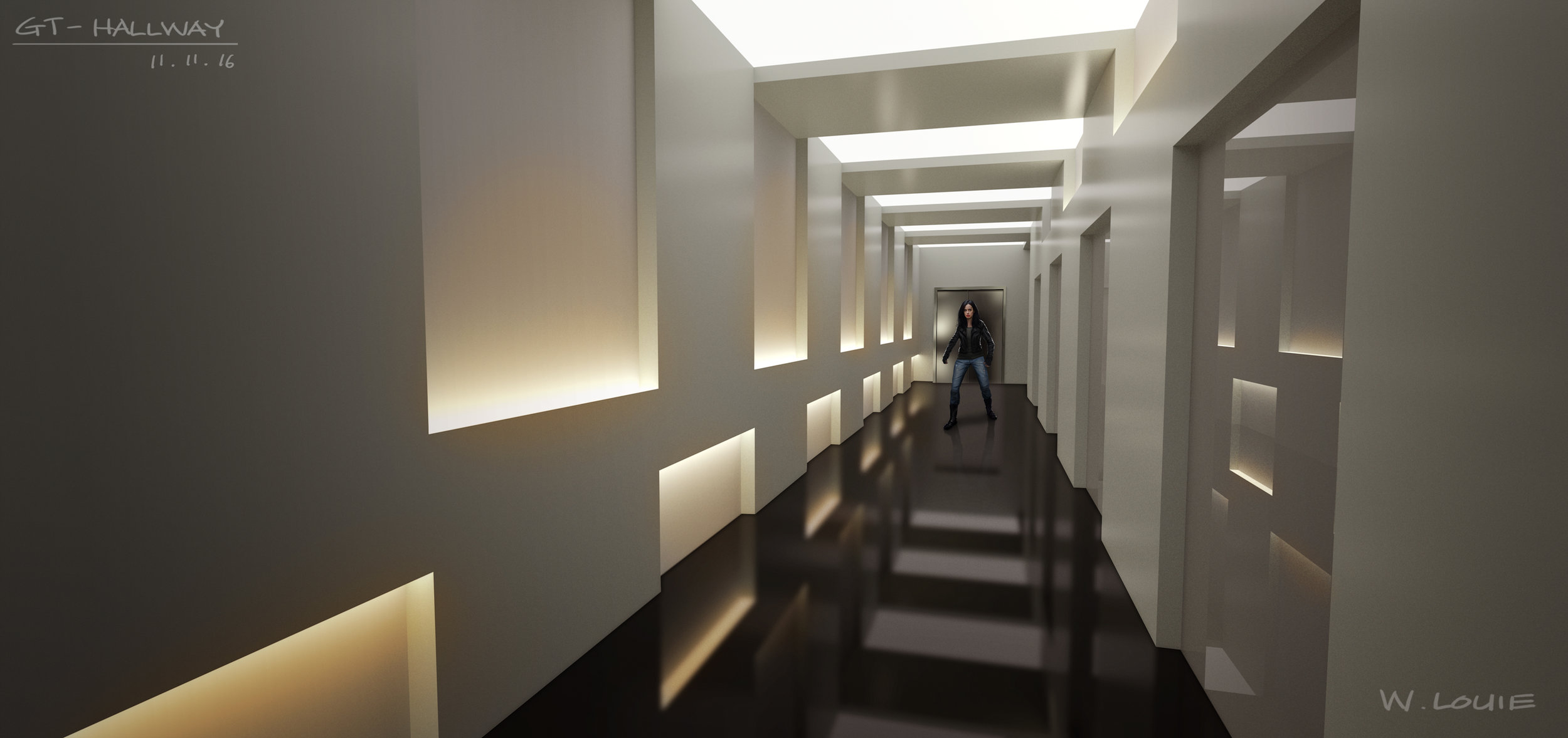 GT-hallway_Final_wesLouie_rev1.jpg
