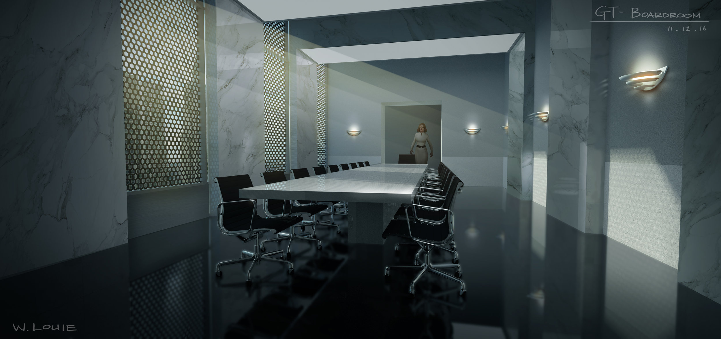 GT-boardroom_Final_wesLouie_rev3.jpg
