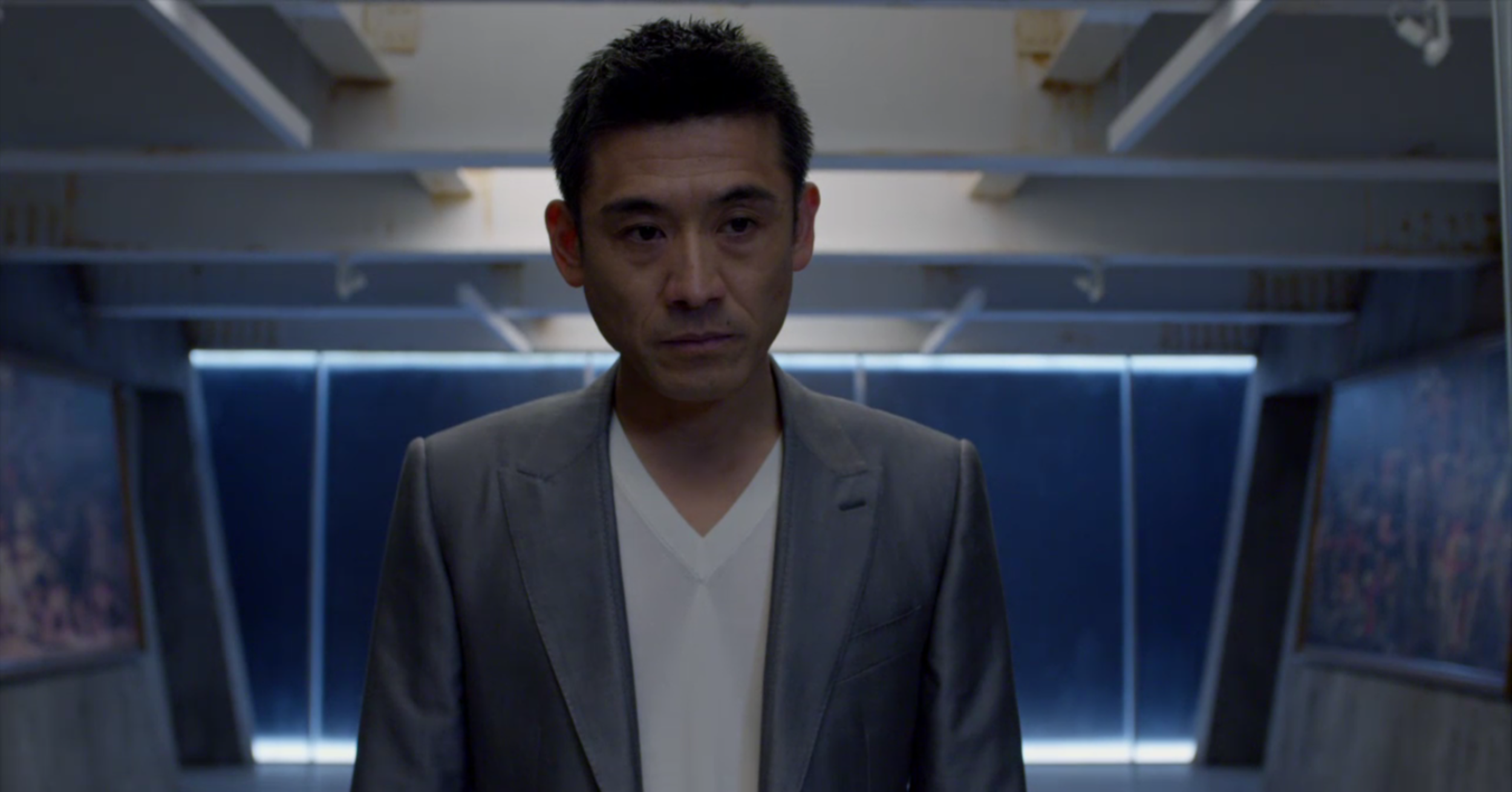 Screen Shot 2017-03-07 at 9.44.06 AM.png