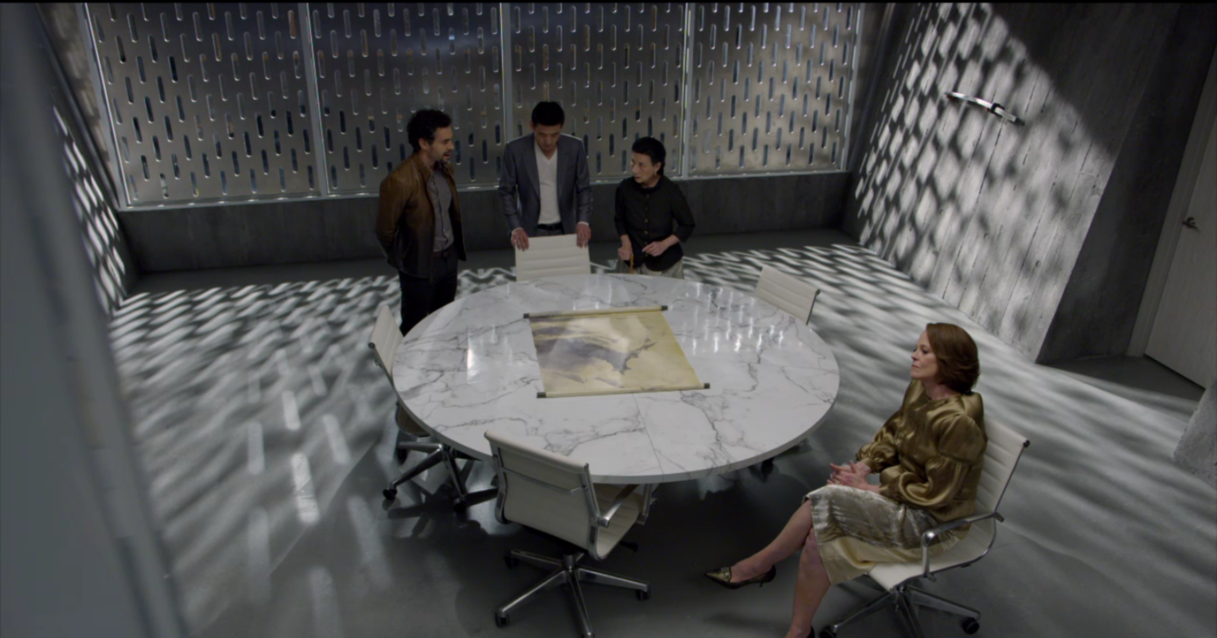 Screen Shot 2017-03-07 at 9.48.00 AM.png