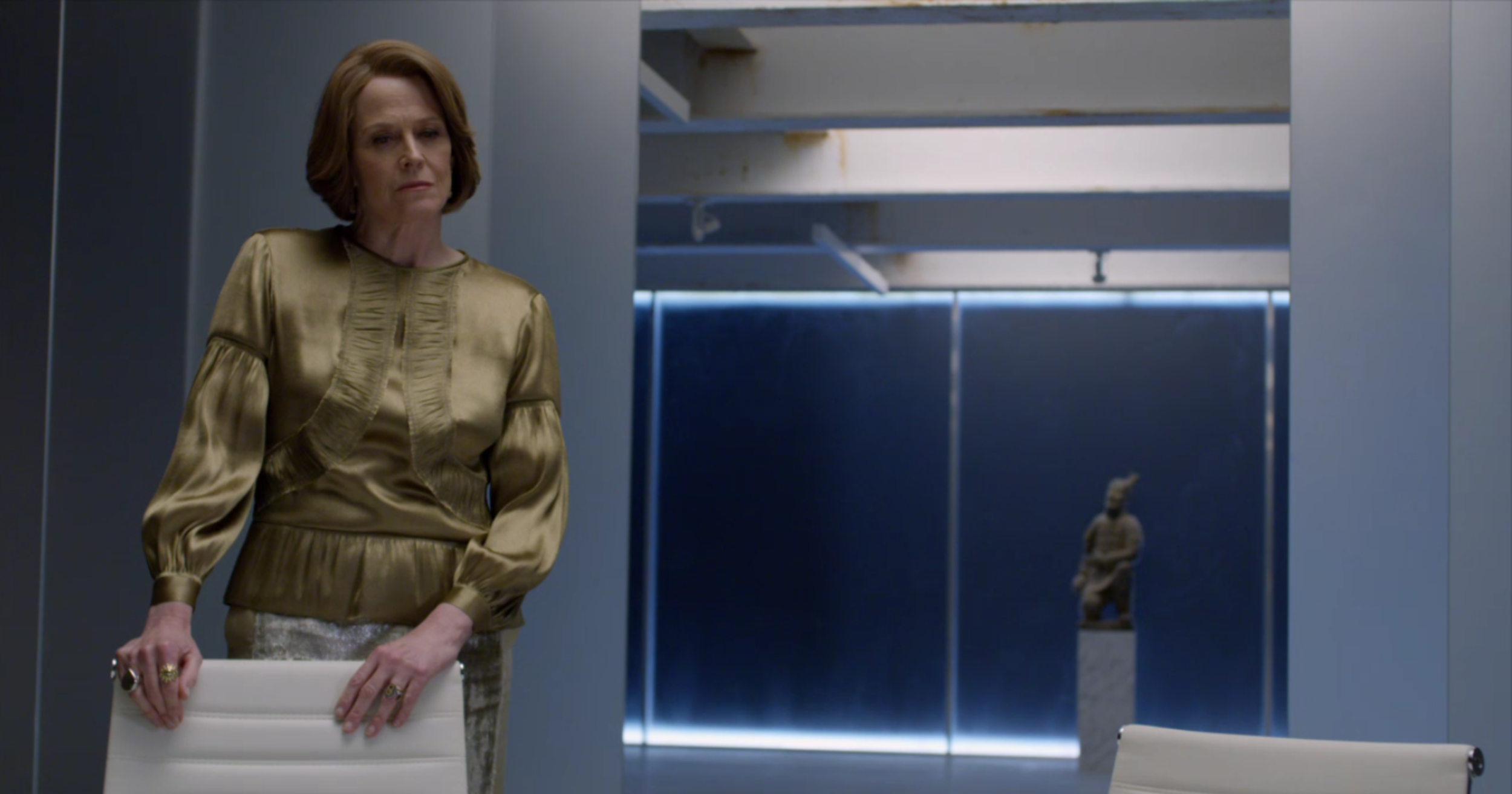 Screen Shot 2017-03-07 at 9.51.28 AM.png