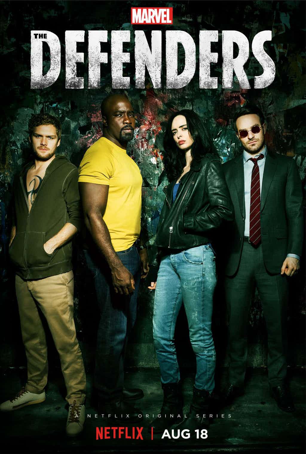 Marvel's_The_Defenders_poster_003.jpg
