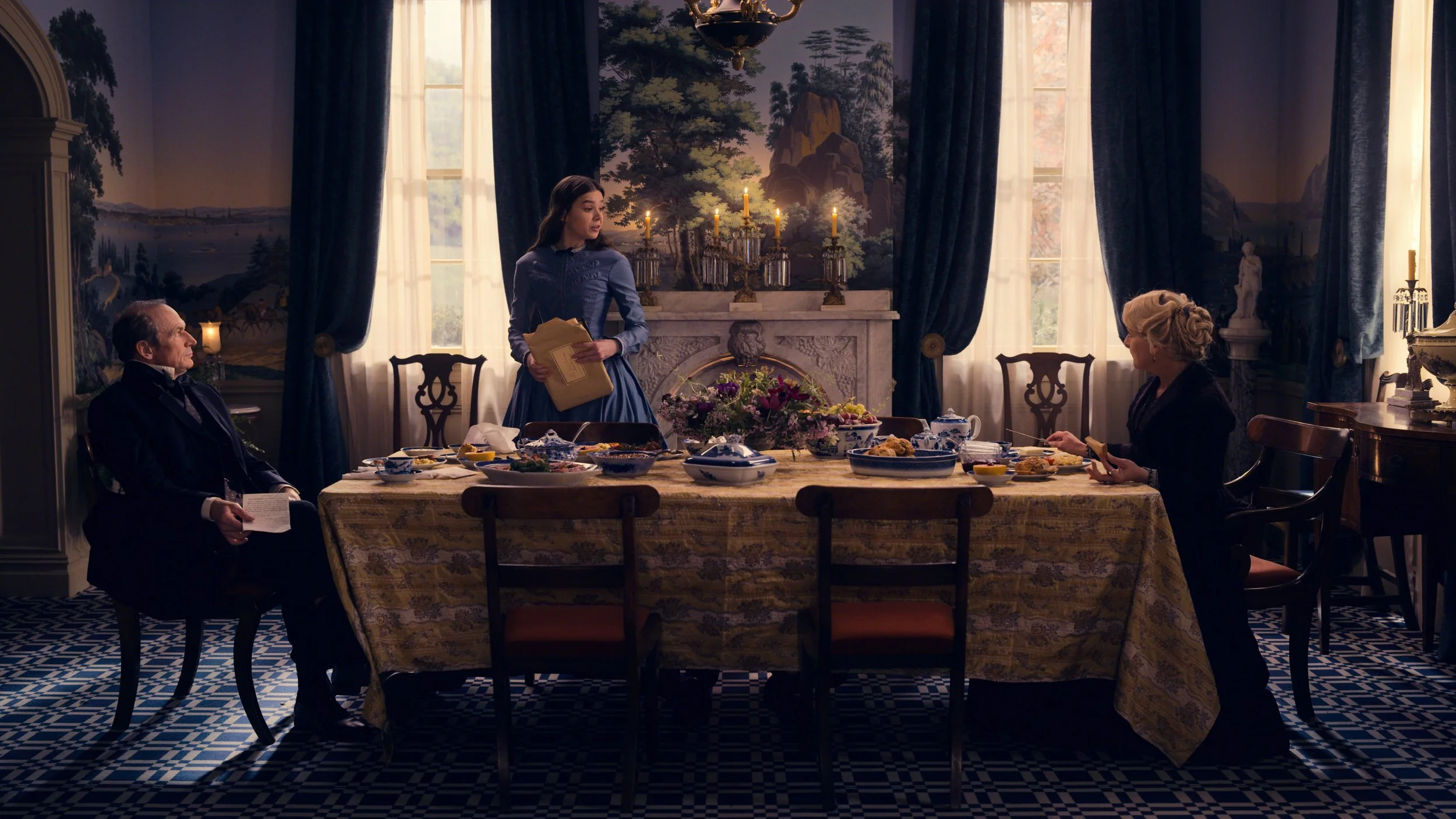 dickinson home dining room 2.jpg