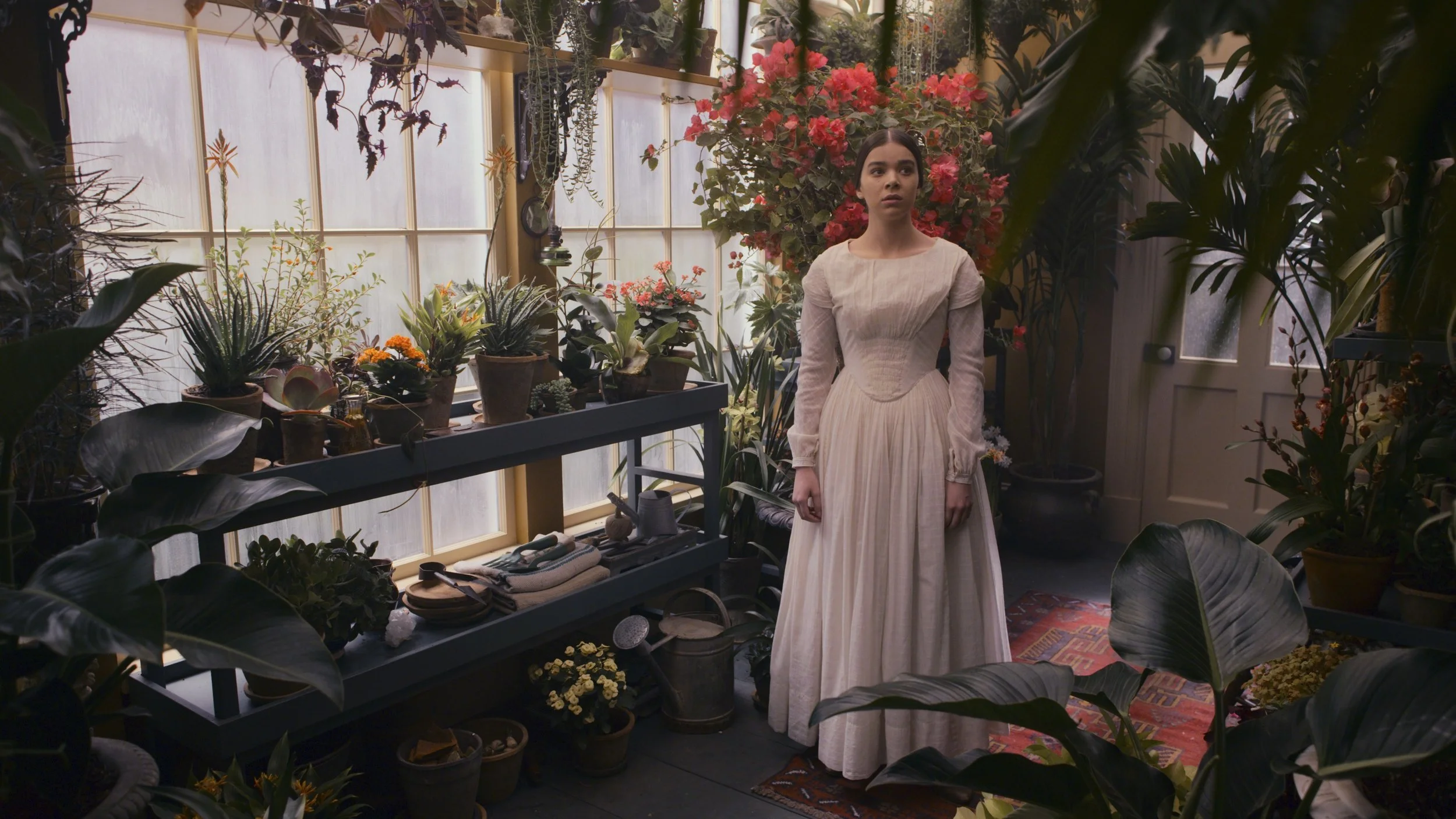 Dickinson home greenhouse.jpg