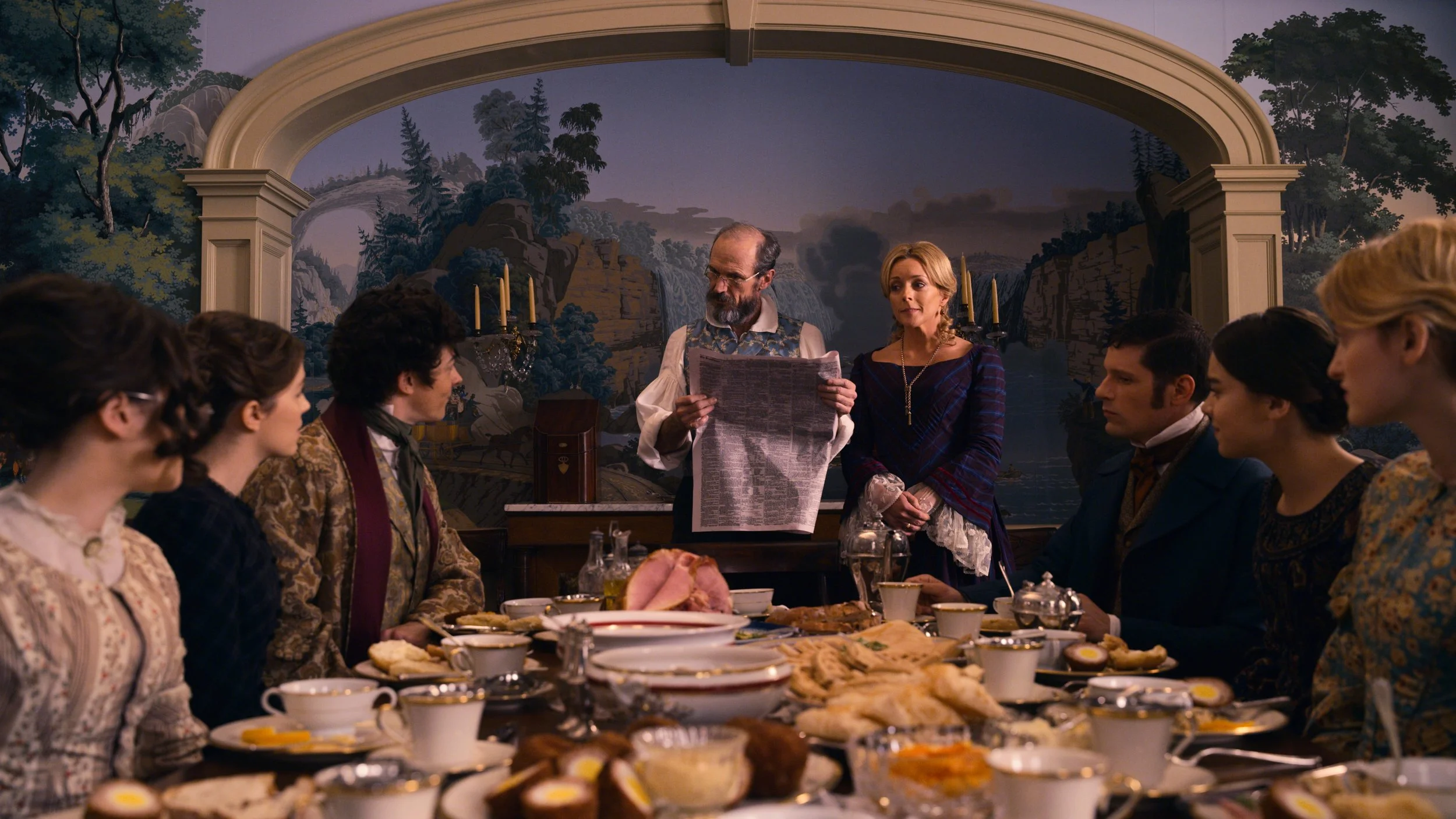 Dickinson home dining room.jpg