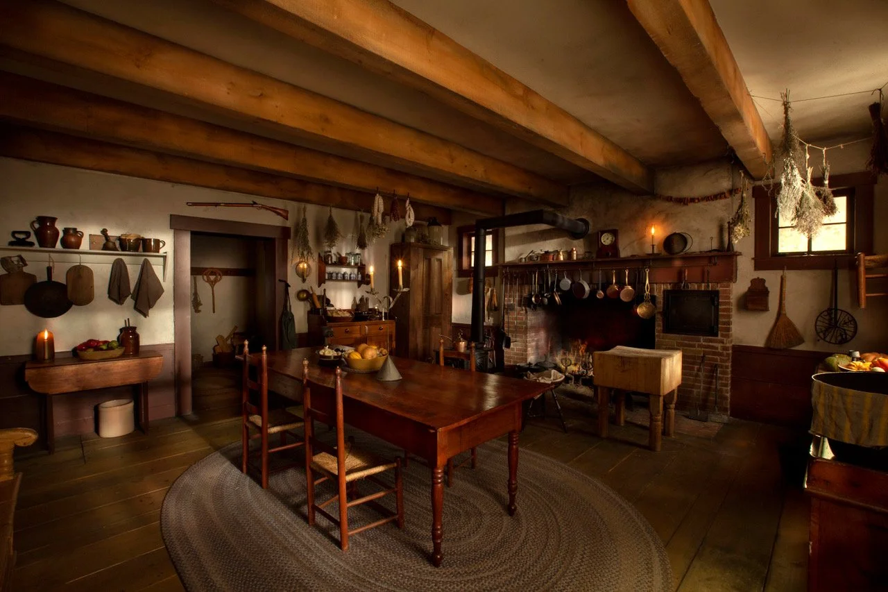 Dickinson home kitchen.jpeg