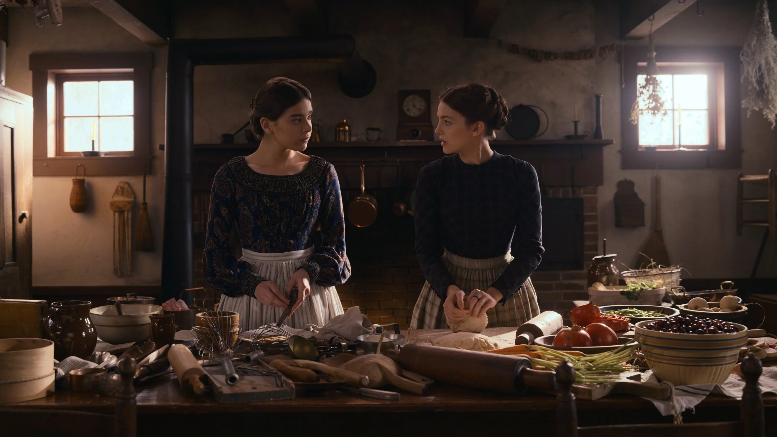 dickinson home kitchen.jpg