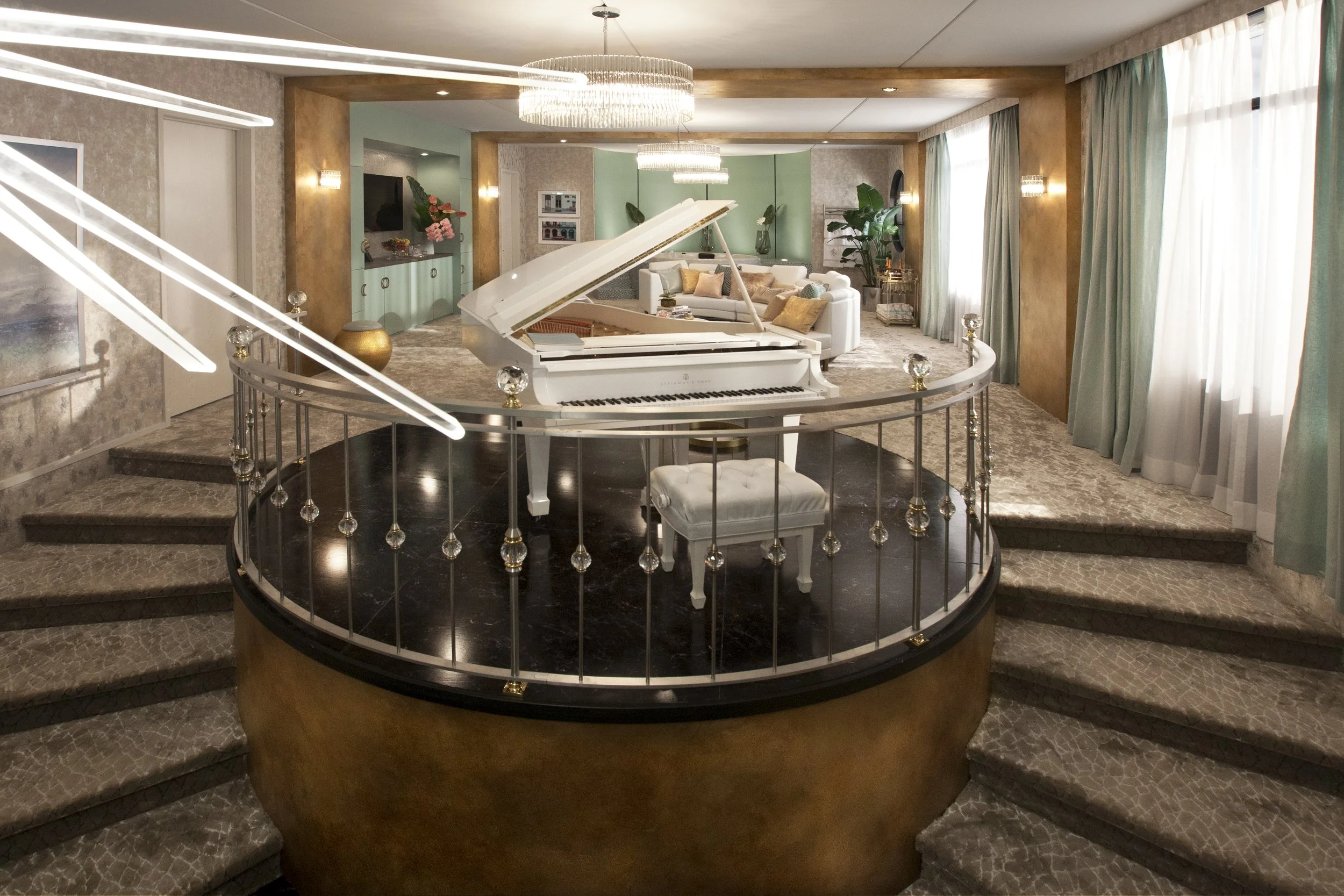 hotel room.jpg