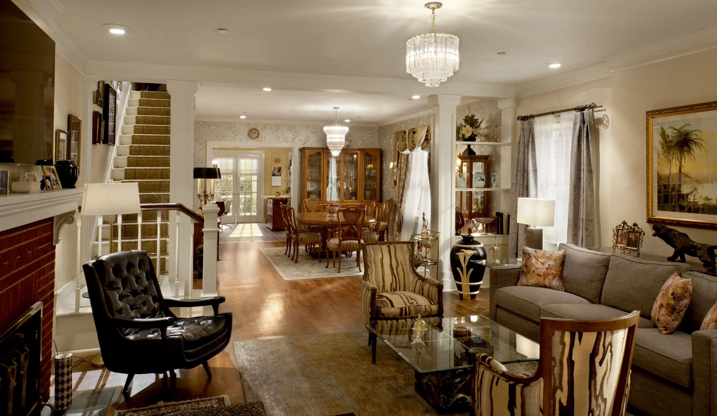 residence2.jpg