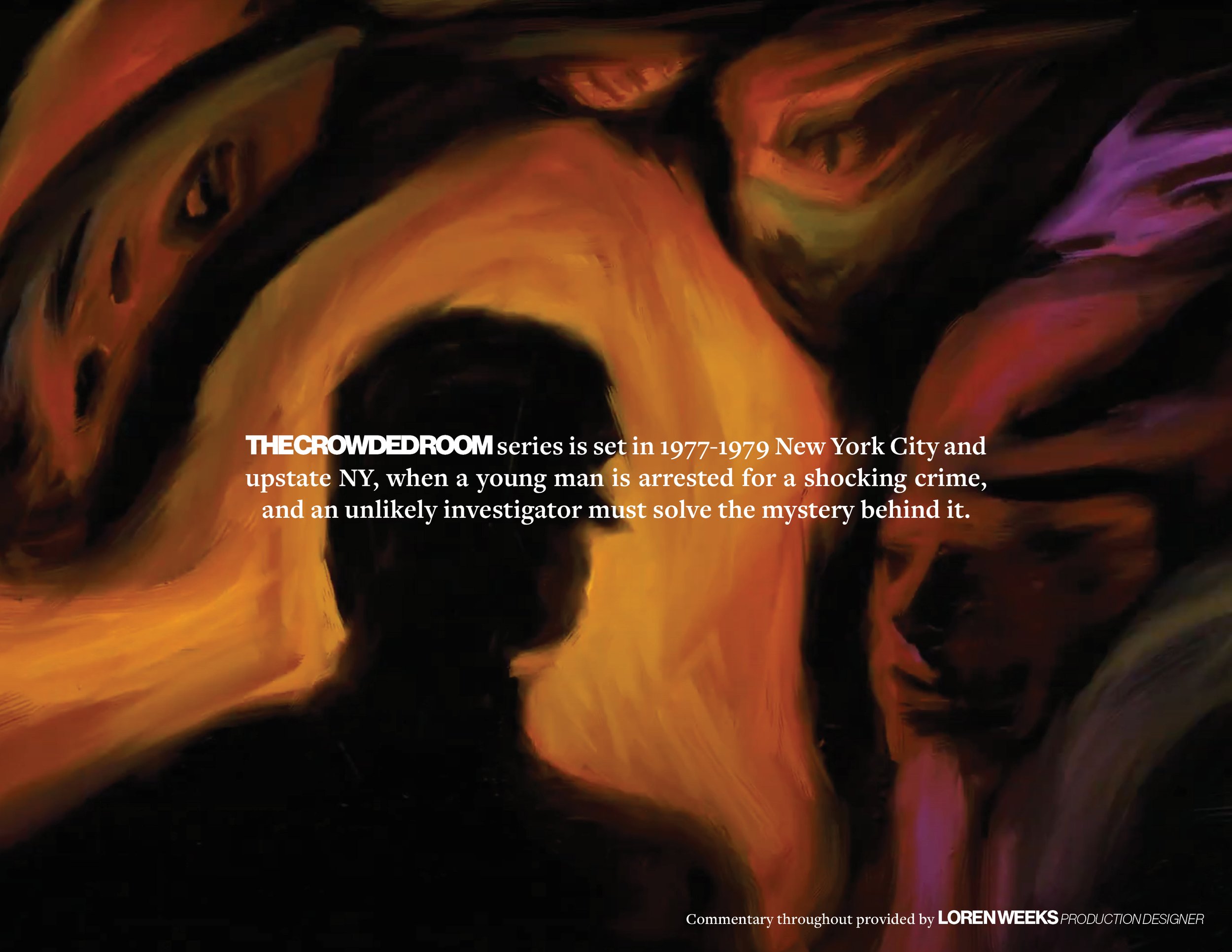 TCR LWeeks Portfolio vR01_2.jpg