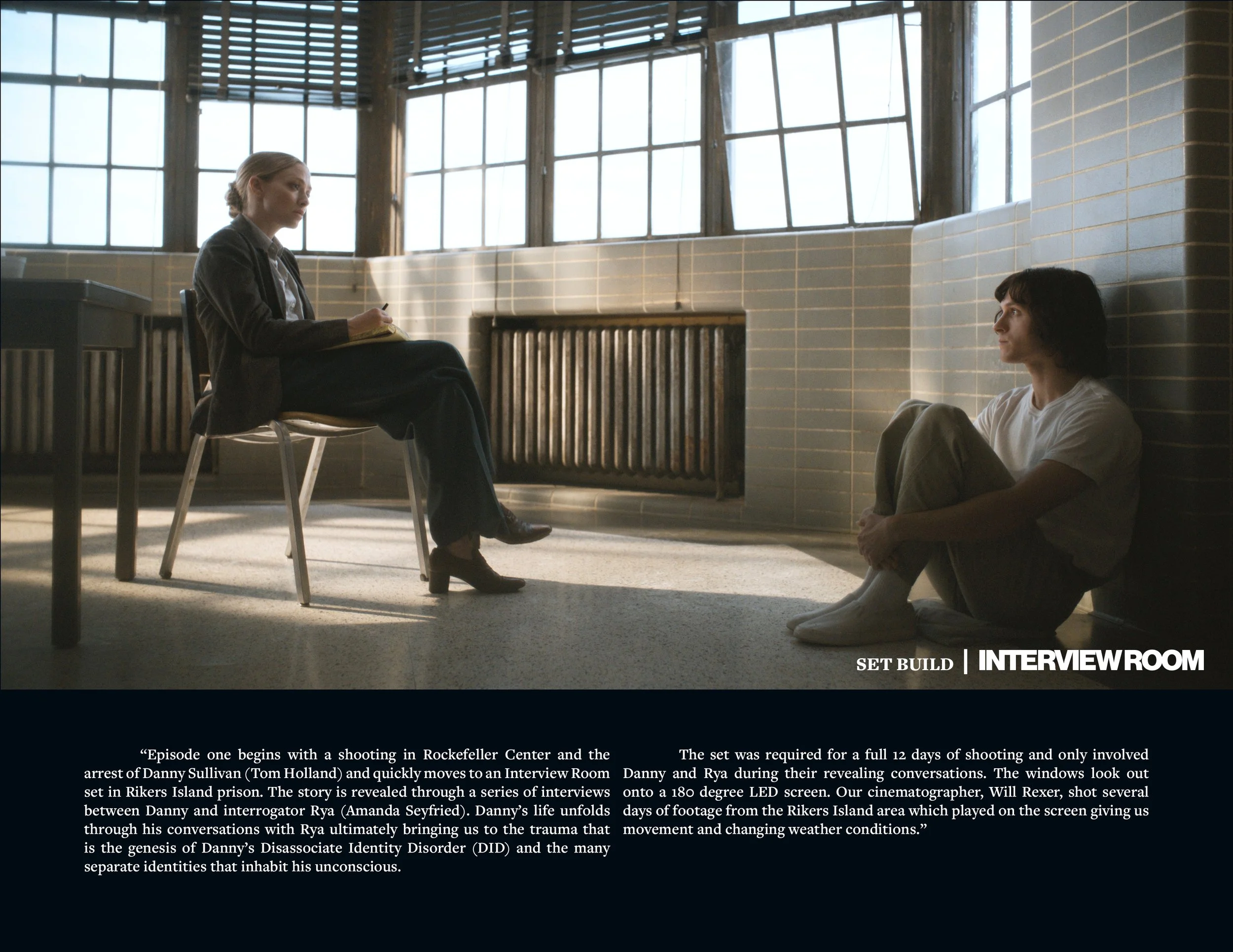 TCR LWeeks Portfolio vR01_3.jpg