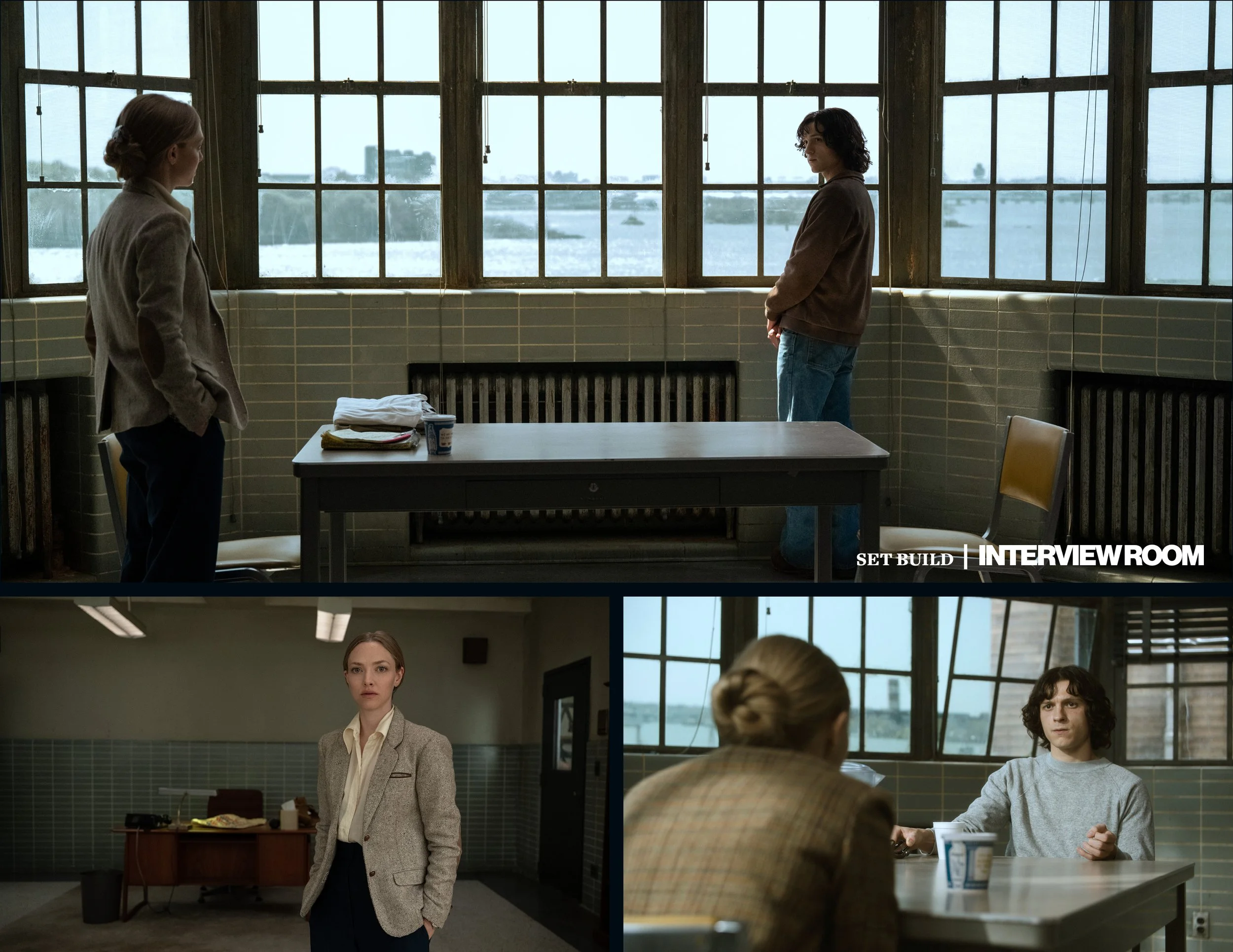 TCR LWeeks Portfolio vR01_4.jpg