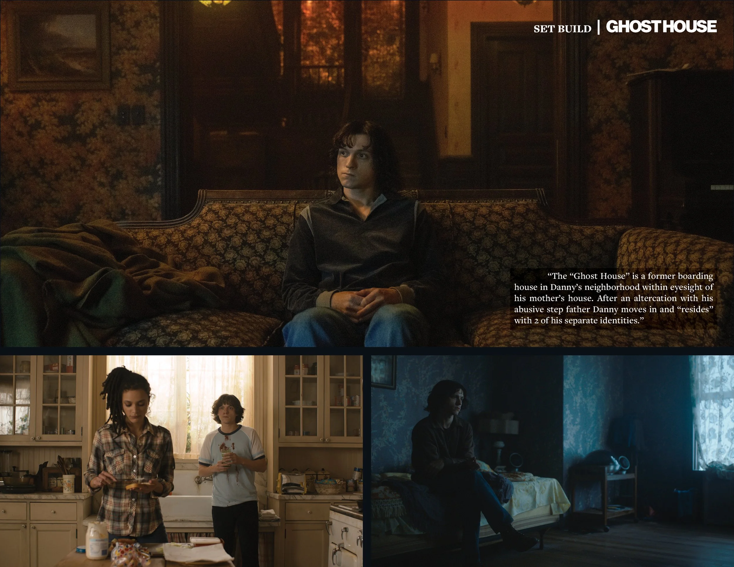 TCR LWeeks Portfolio vR01_6.jpg