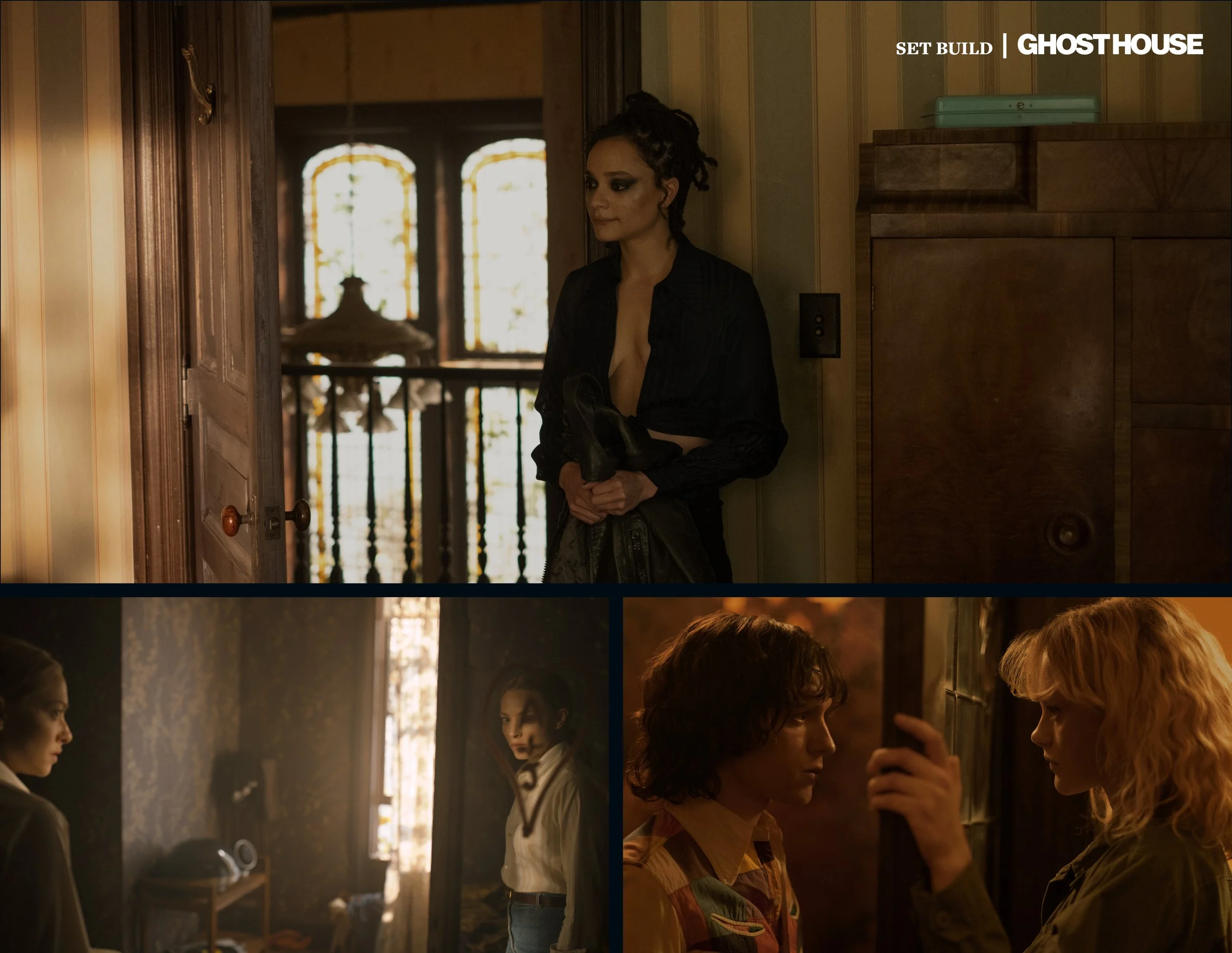 TCR LWeeks Portfolio vR01_7.jpg