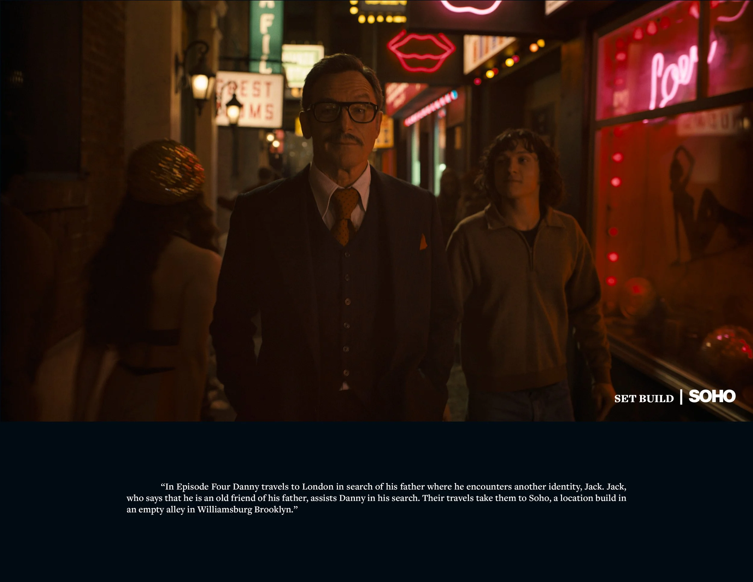 TCR LWeeks Portfolio vR01_8.jpg