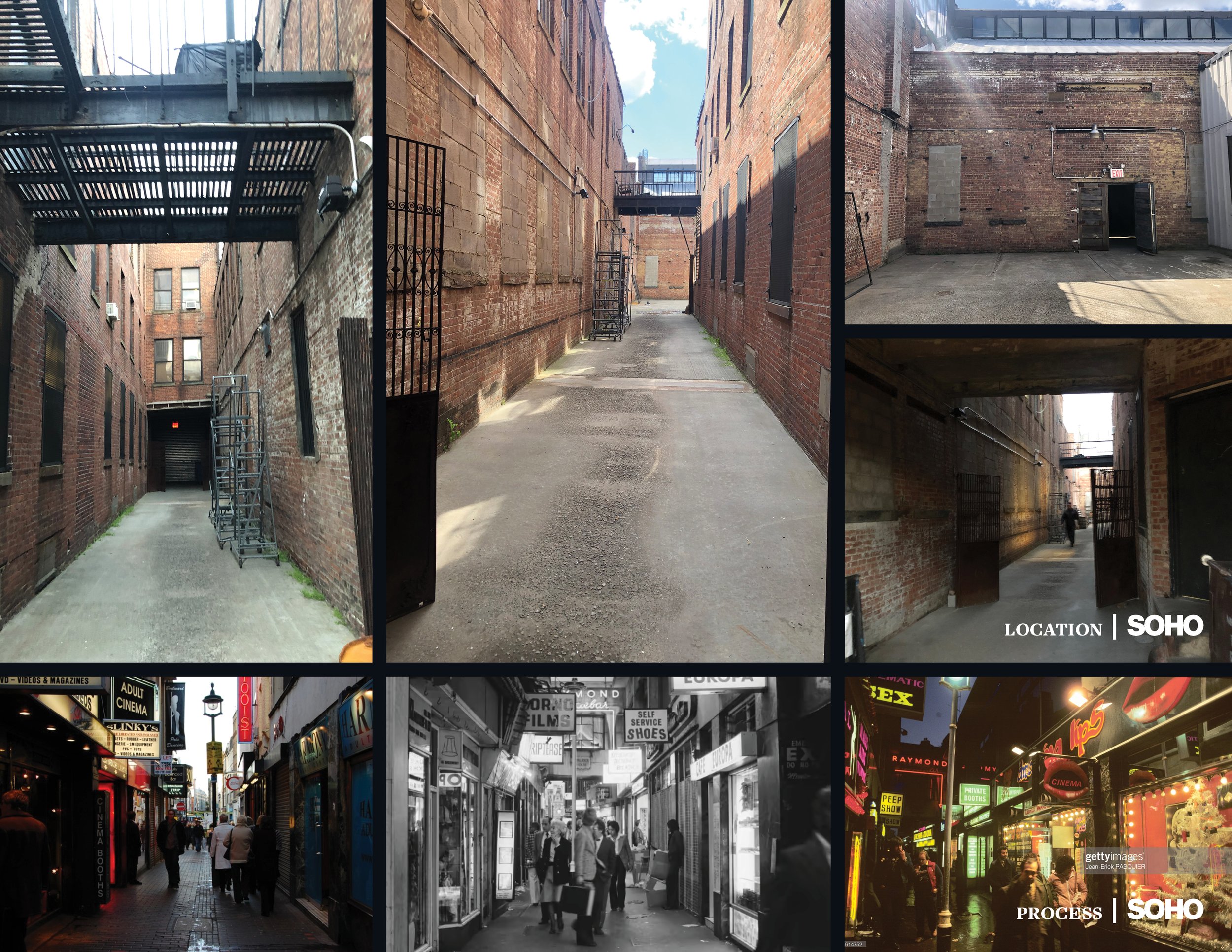 TCR LWeeks Portfolio vR01_9.jpg