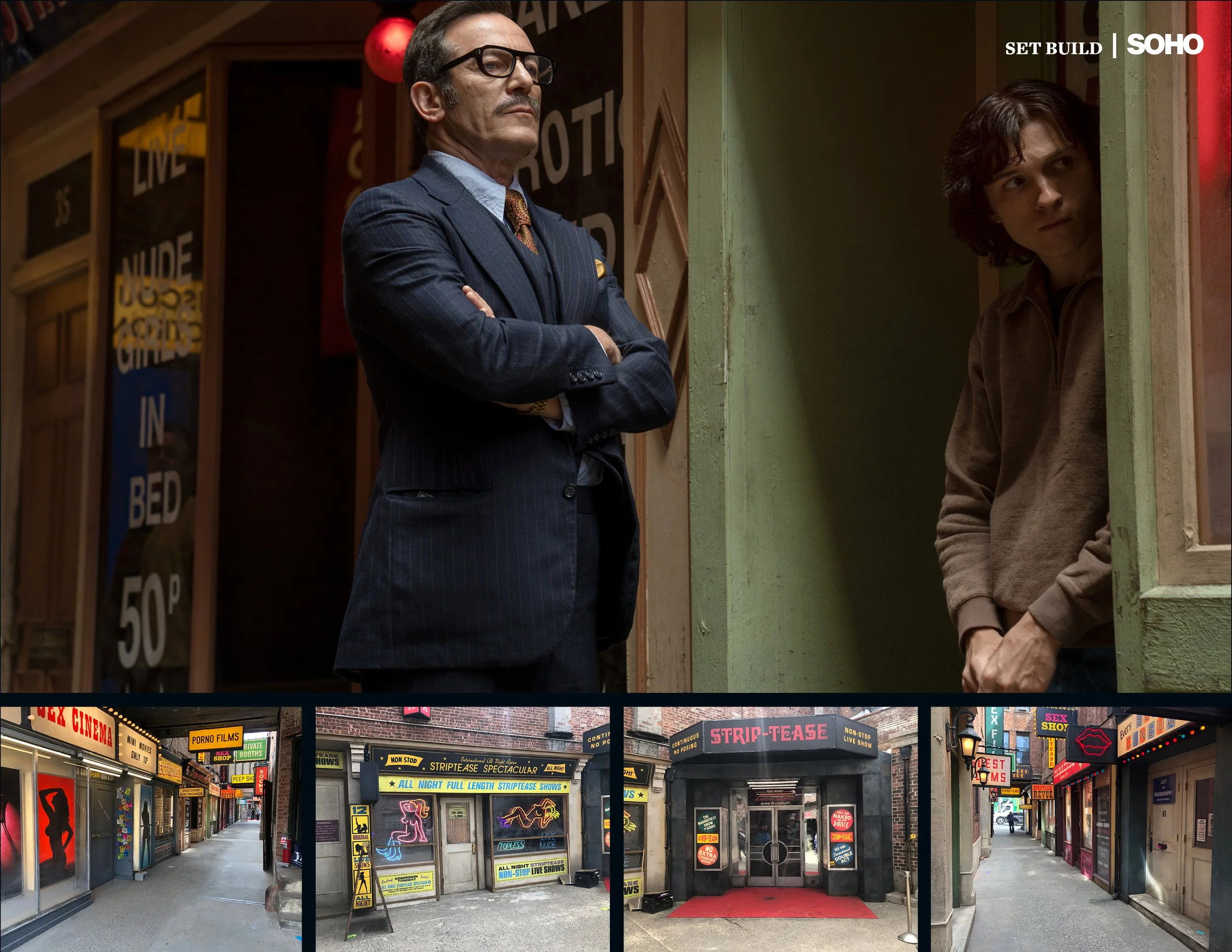 TCR LWeeks Portfolio vR01_10.jpg