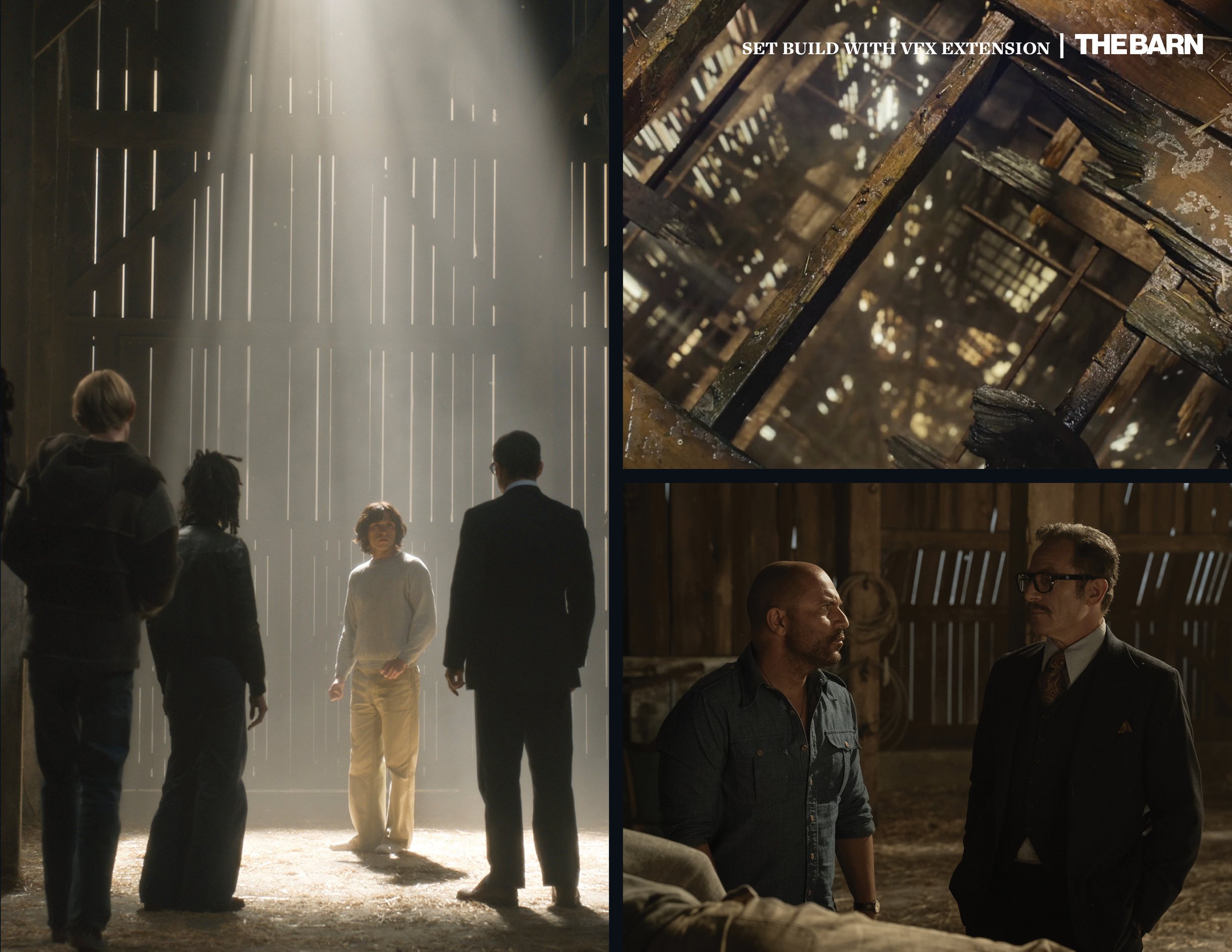 TCR LWeeks Portfolio vR01_12.jpg