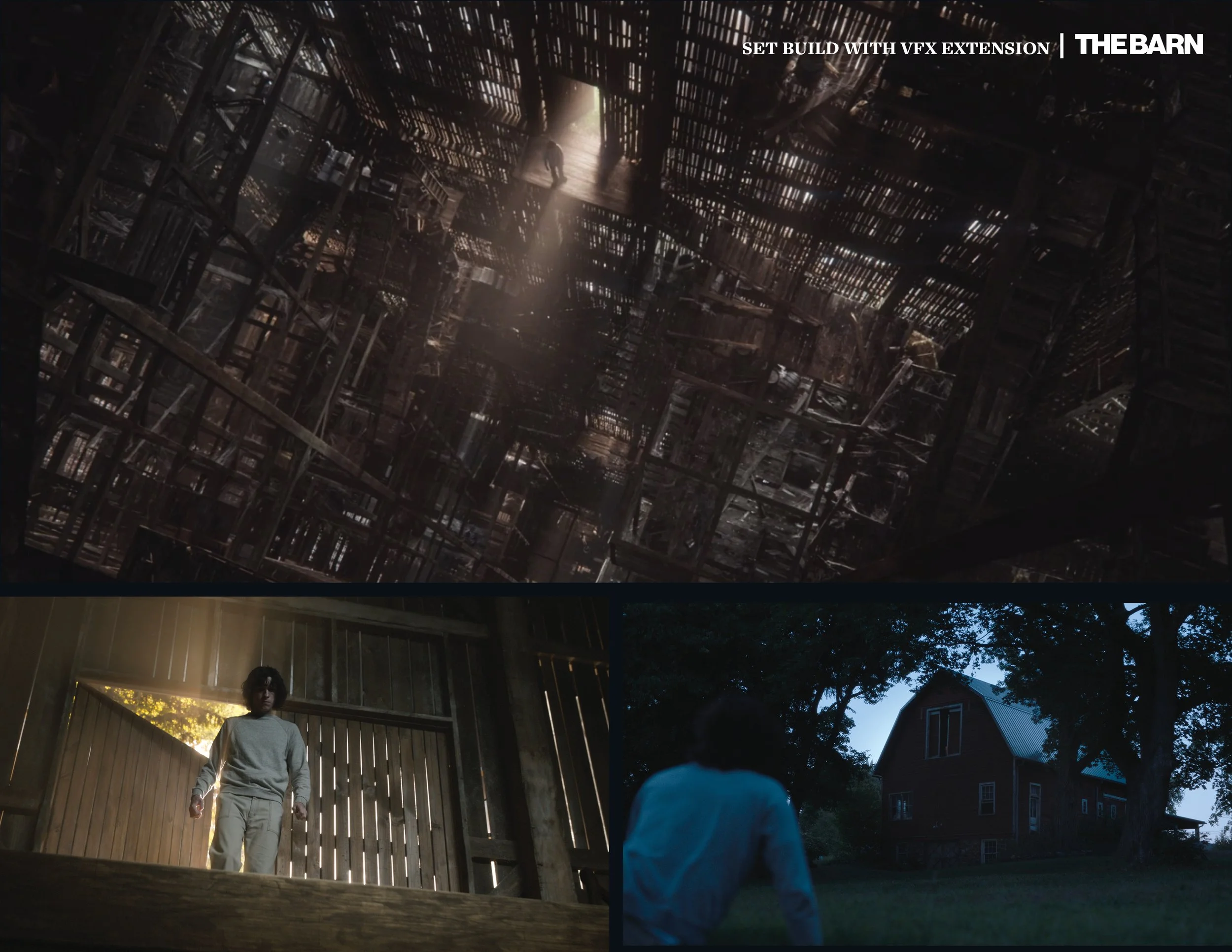 TCR LWeeks Portfolio vR01_13.jpg