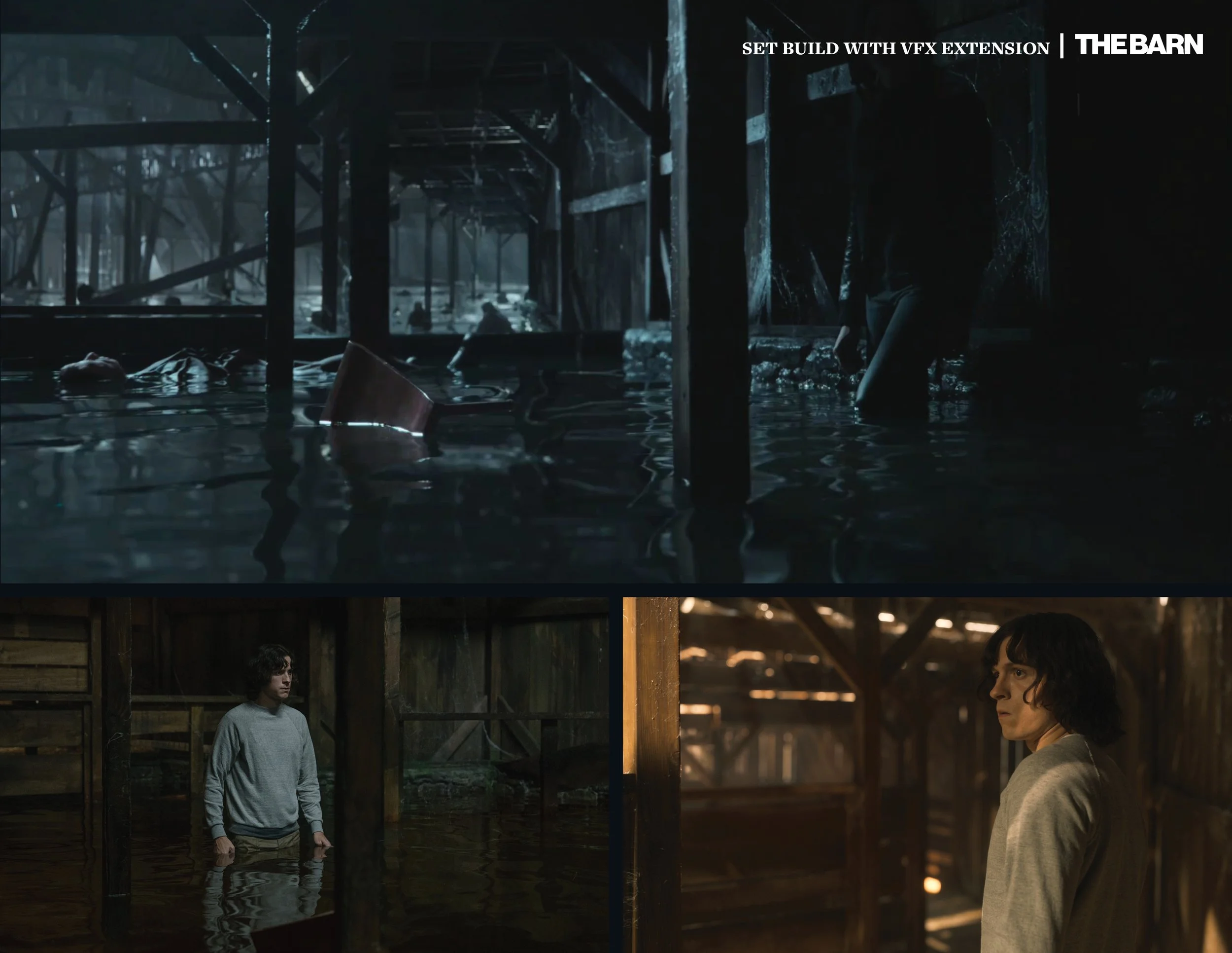 TCR LWeeks Portfolio vR01_14.jpg