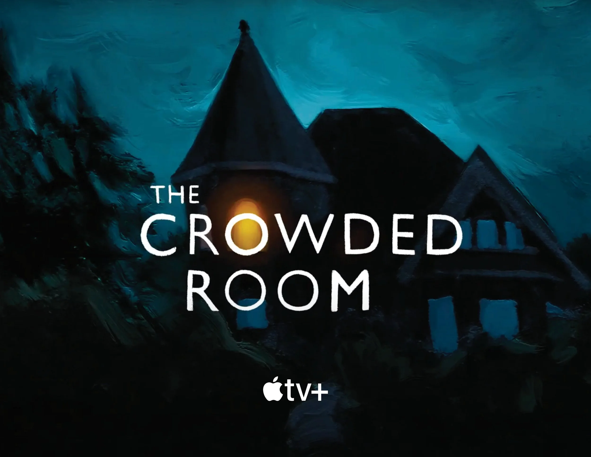 TCR LWeeks Portfolio vR01_16.jpg