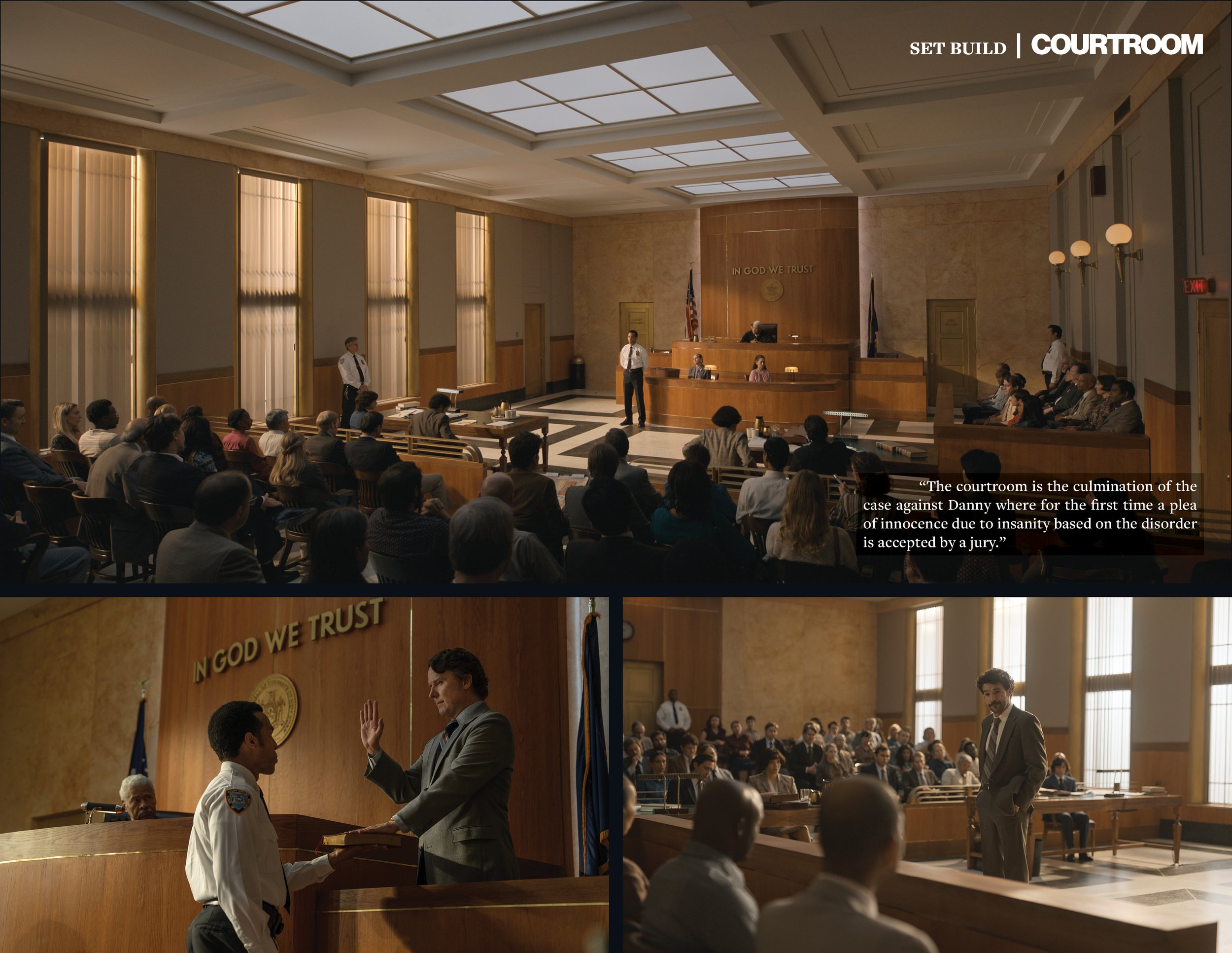 TCR LWeeks Portfolio vR01_15.jpg