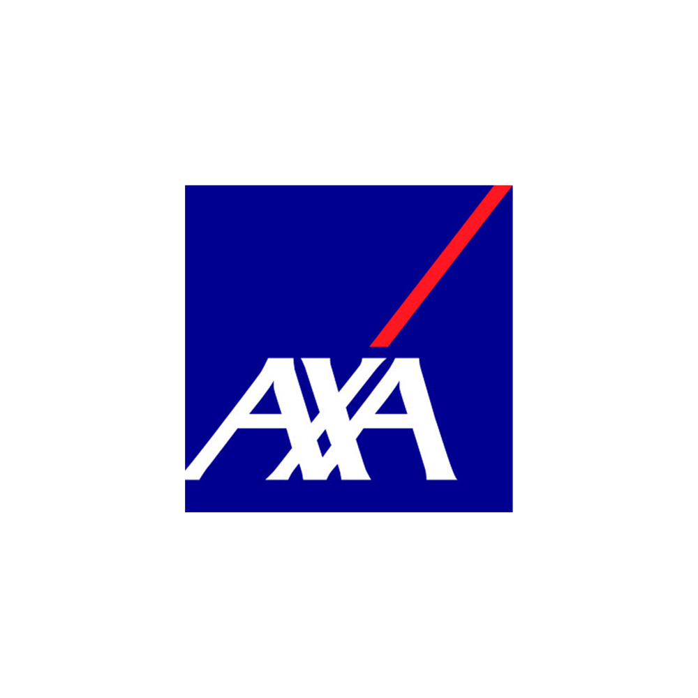 Axa.png