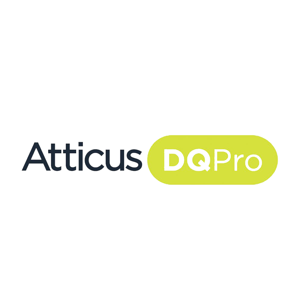 Atticus.png