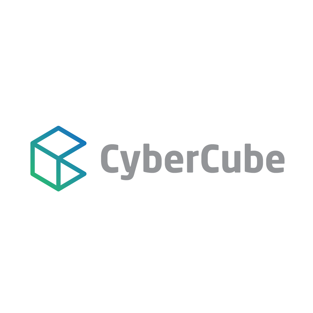 Cybercube.png