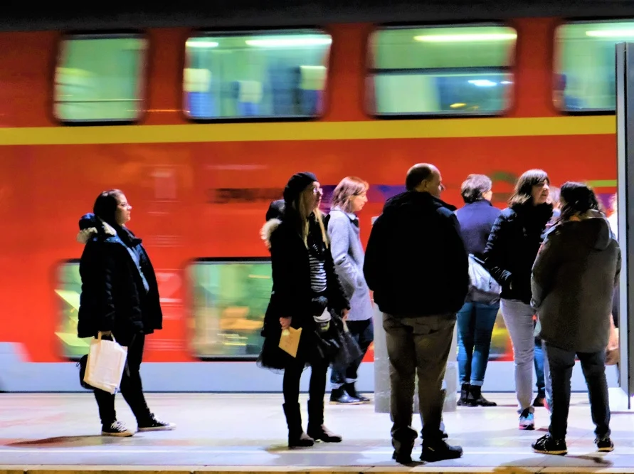 MGAs: the fast track to insurance innovation?