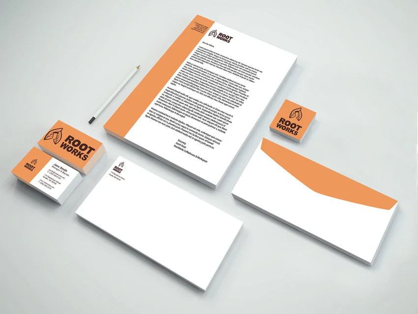 RootWorks-logo-collateral.jpg