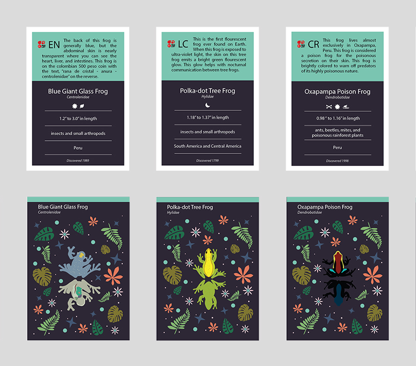 Frog-Cards-2.png