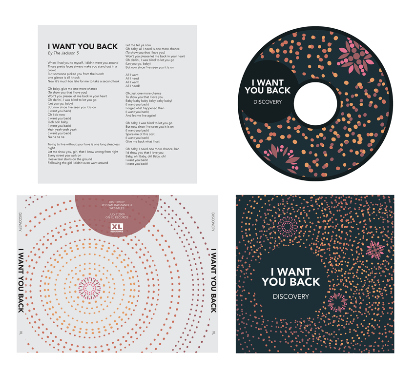 cdCover_Discovery.png
