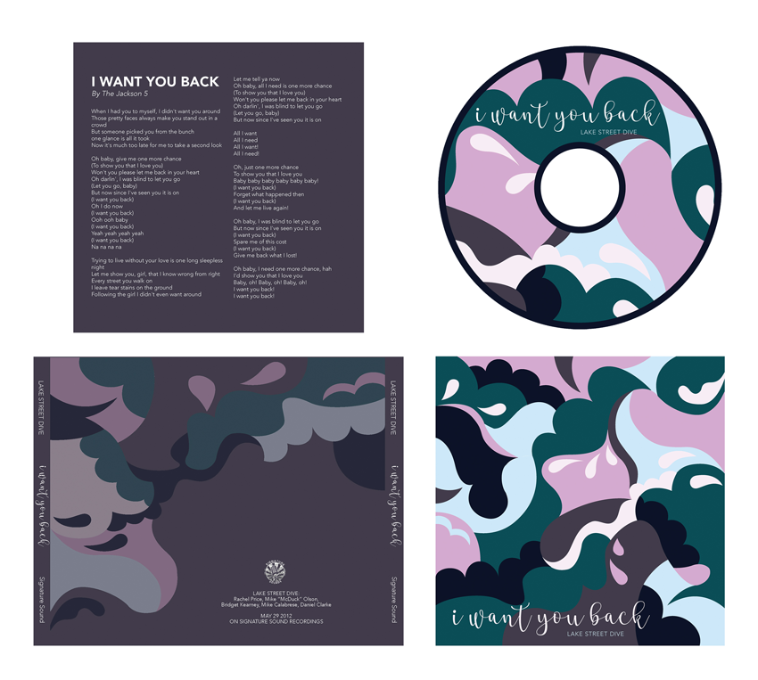 cdCover_LakeStreetDive.png