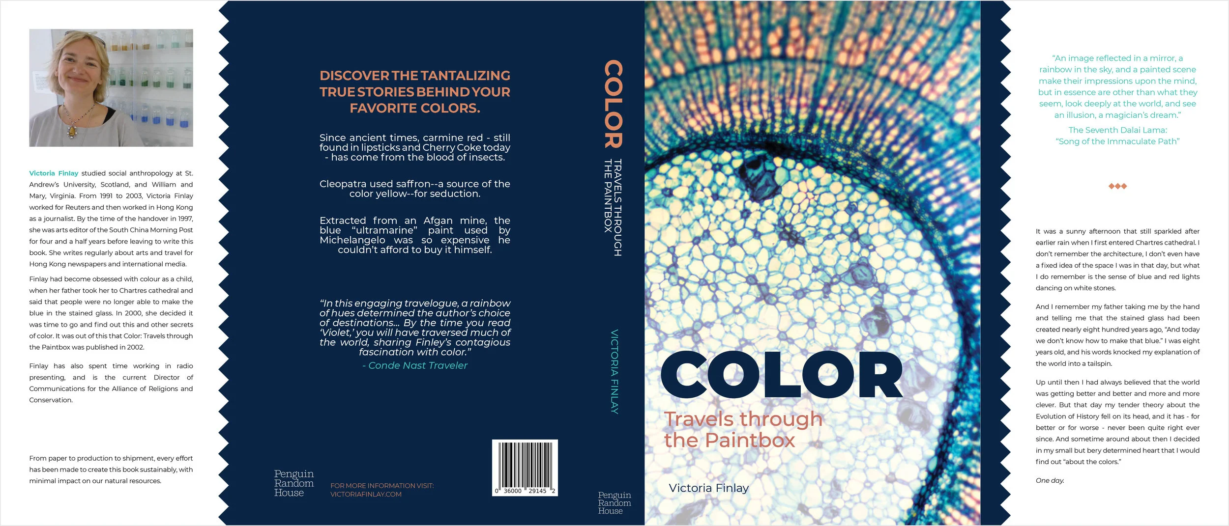 book cover (2).jpg
