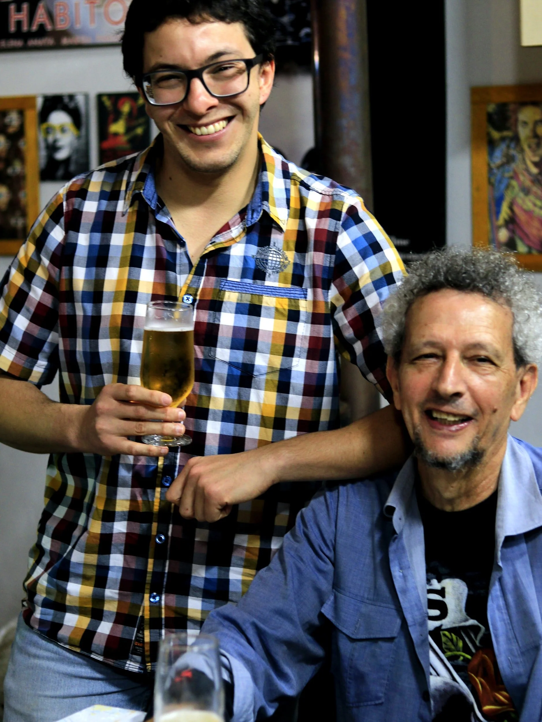 Generational Leadership