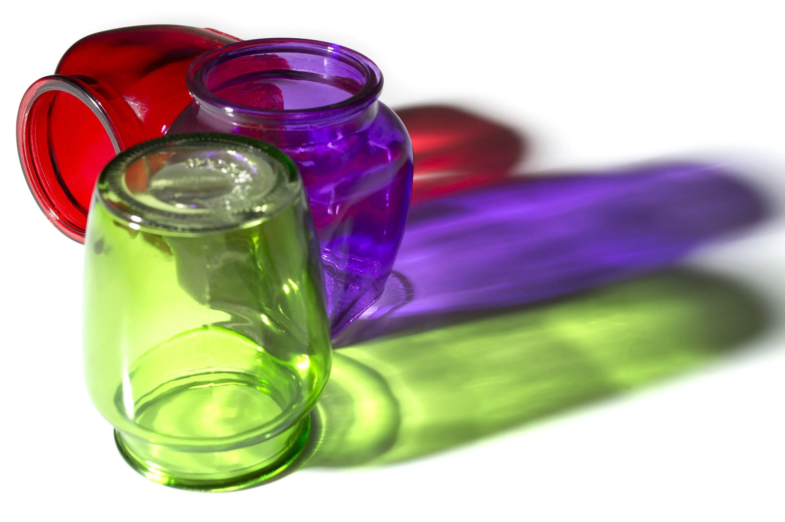 red_green_purple.jpg